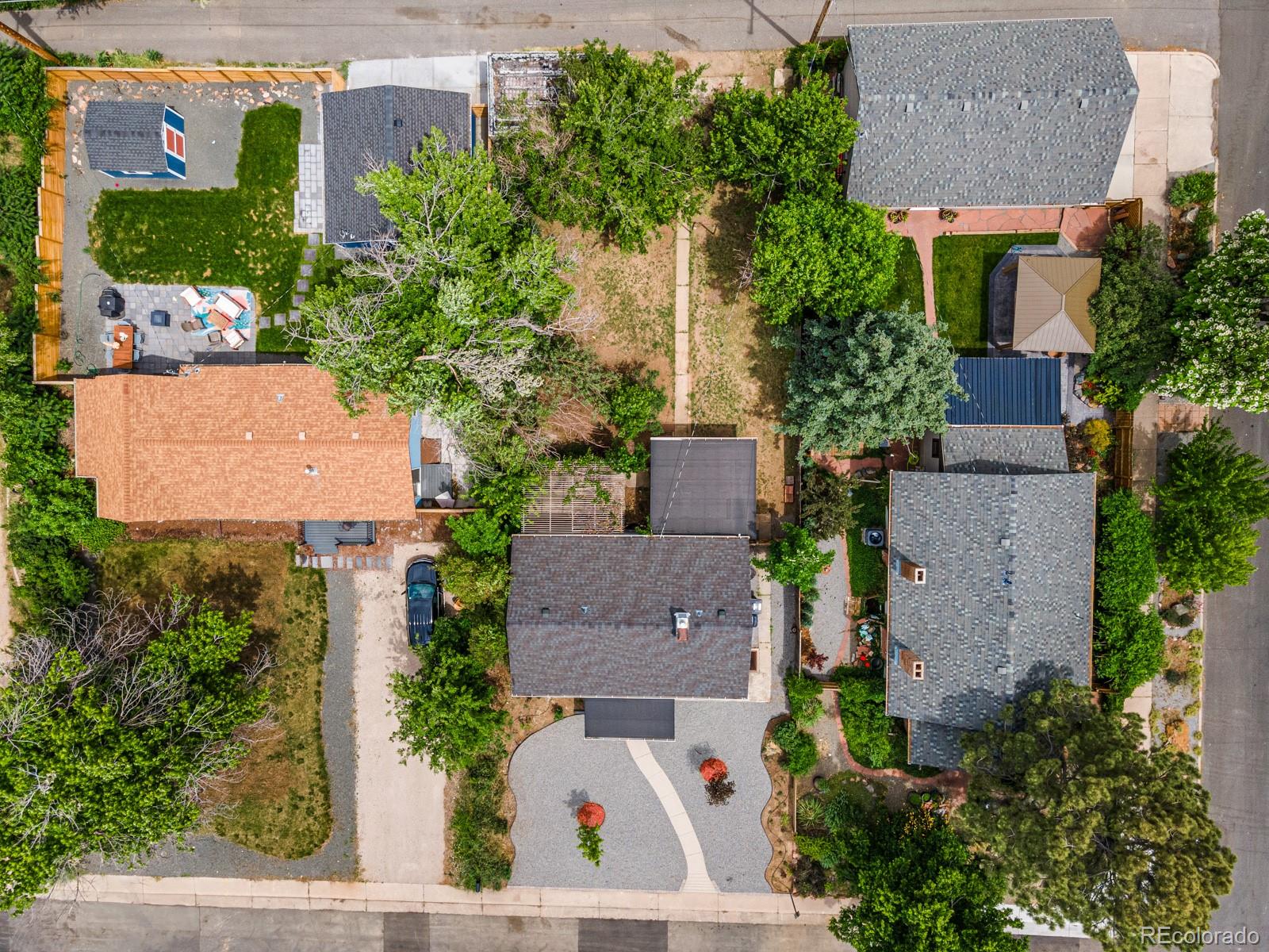 5108 Osceola Street