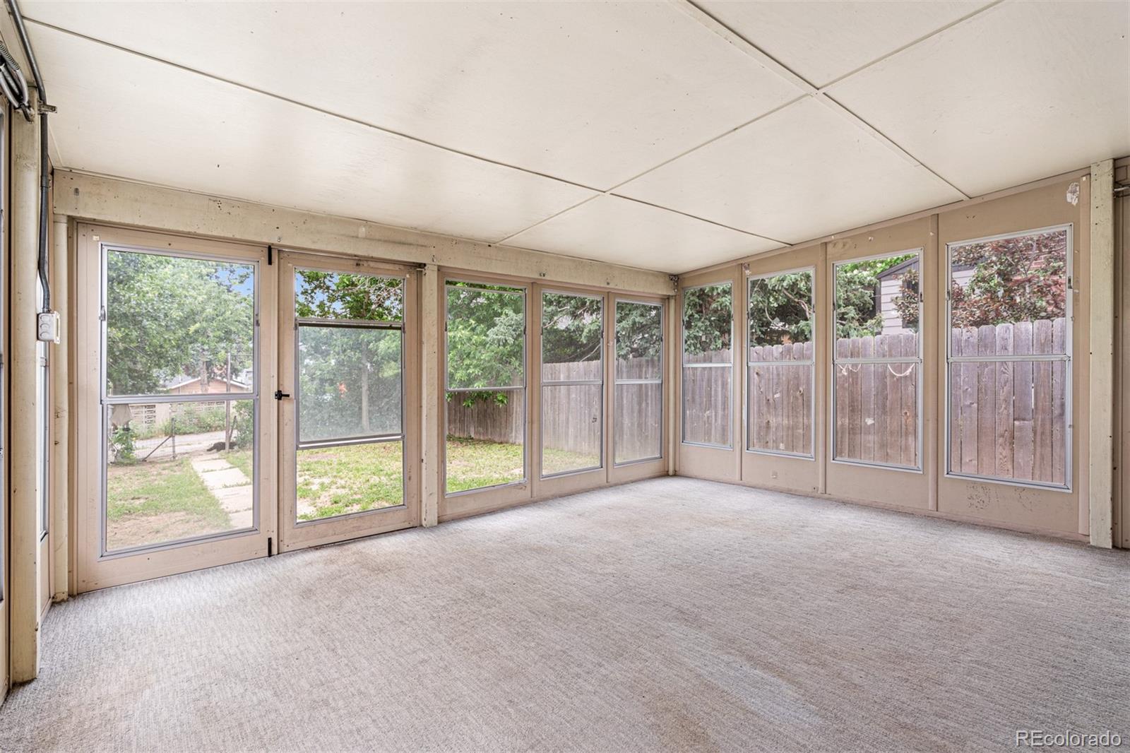5108 Osceola Street