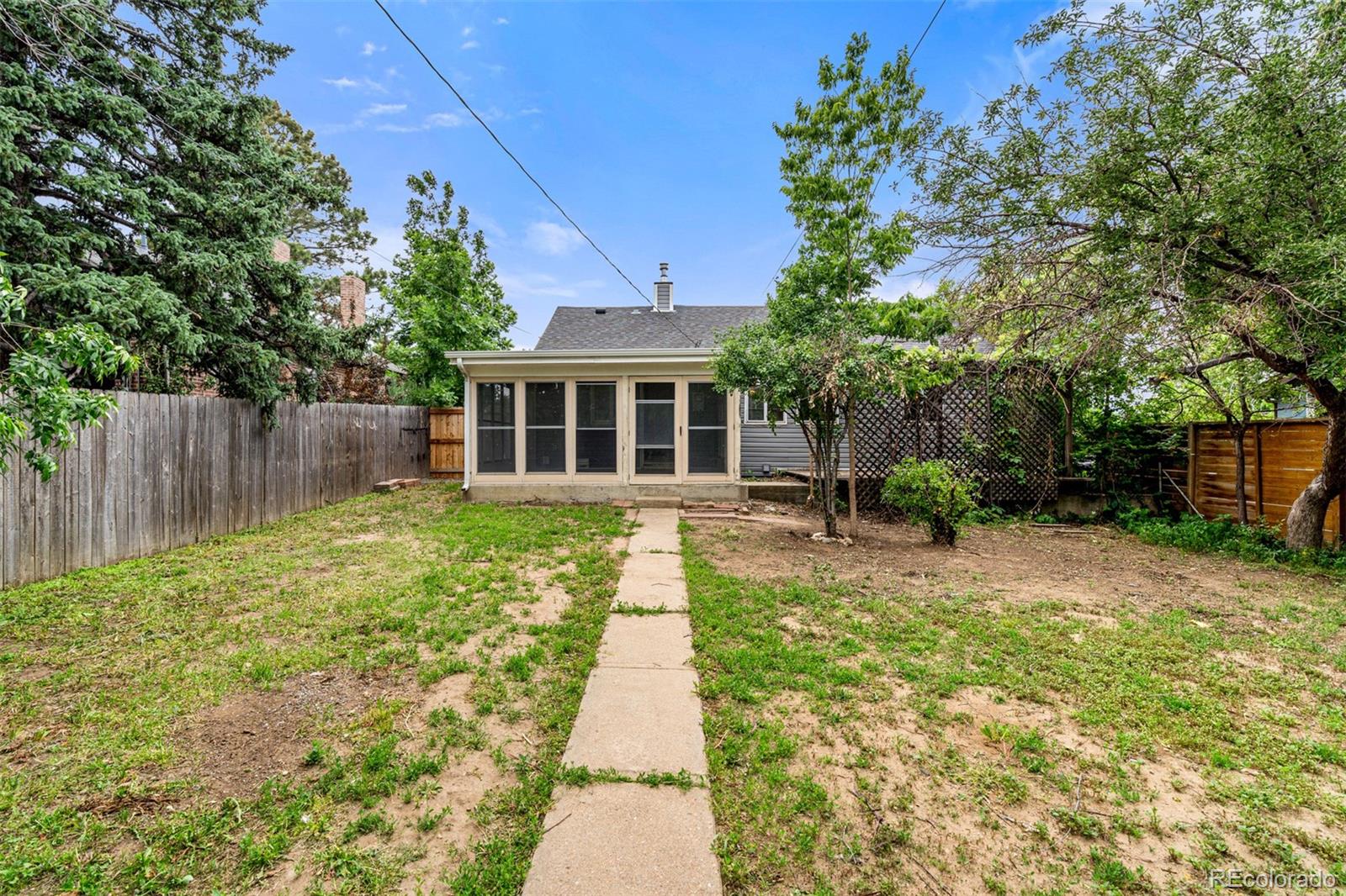 5108 Osceola Street