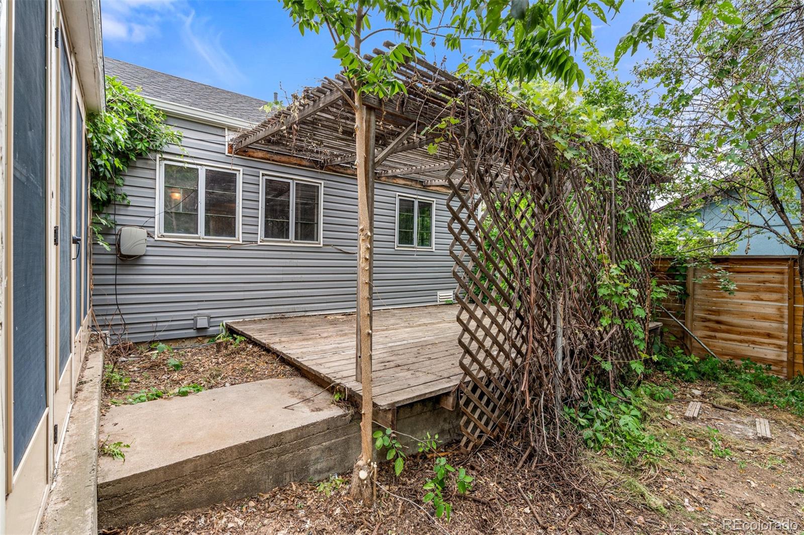 5108 Osceola Street