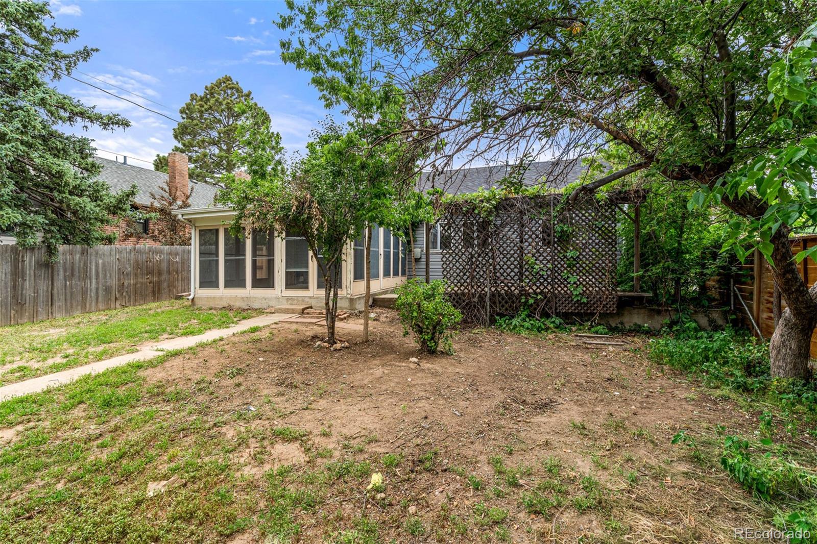 5108 Osceola Street