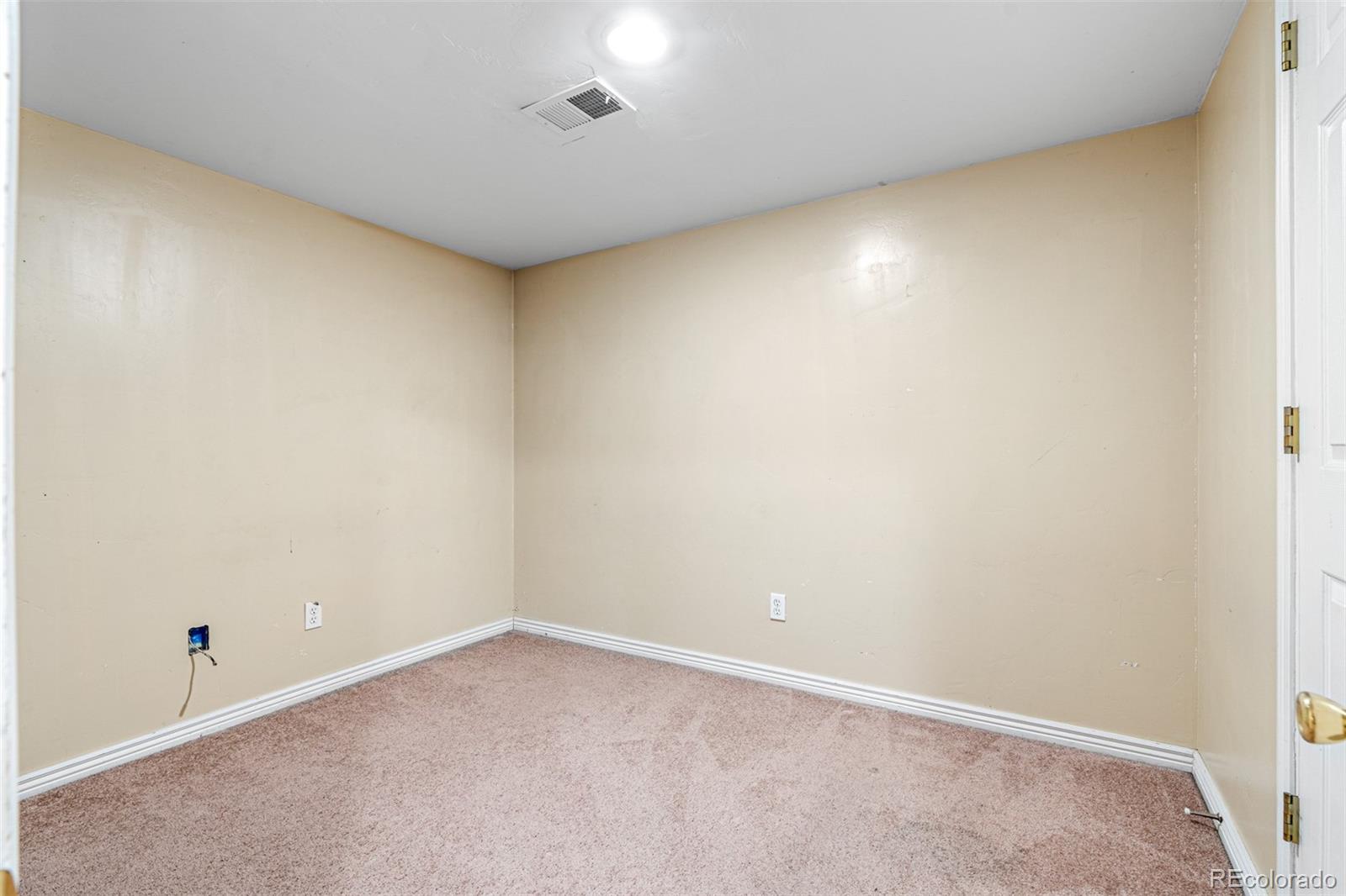 5108 Osceola Street