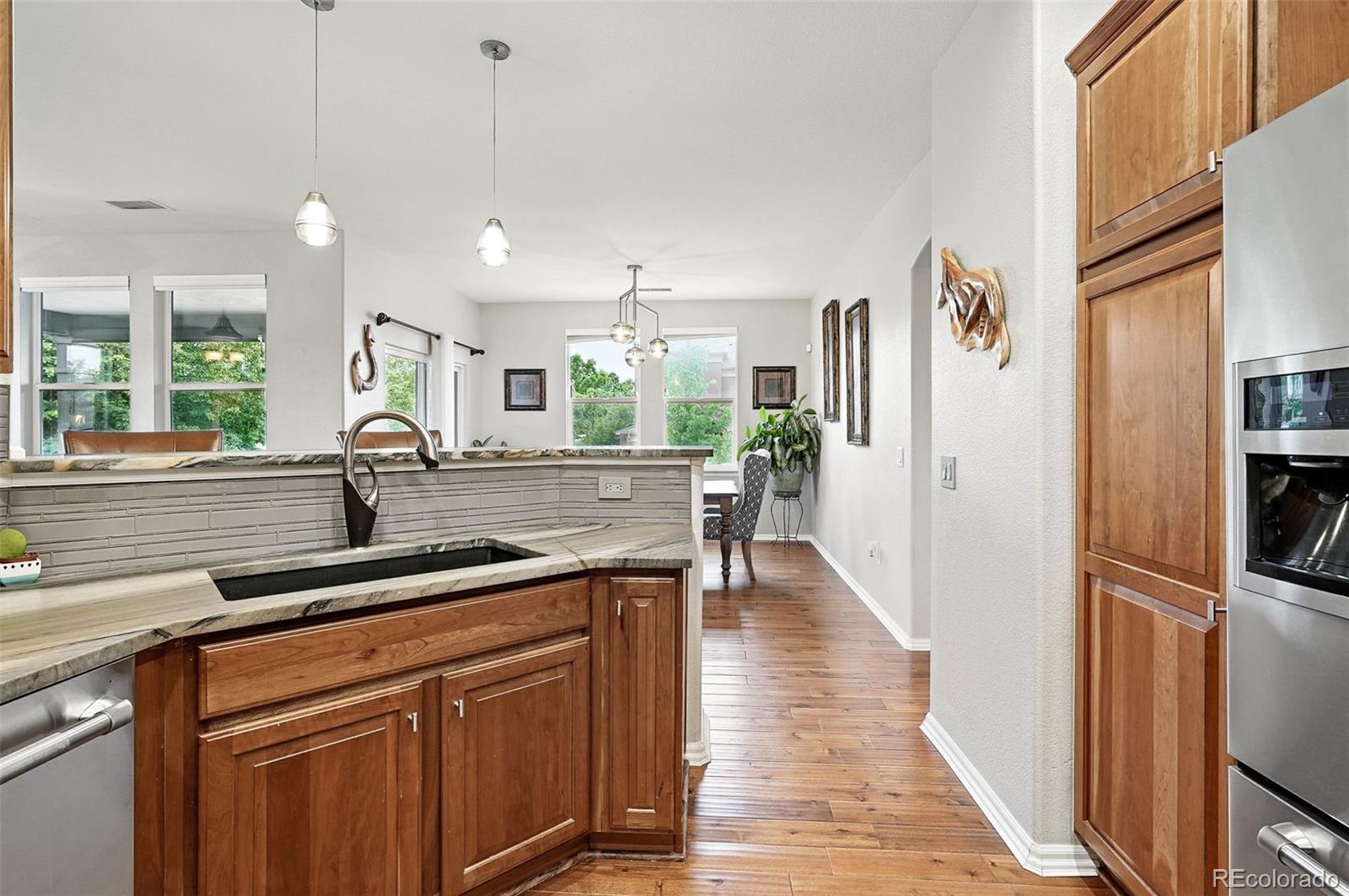 681 W Burgundy A Street Unit: A