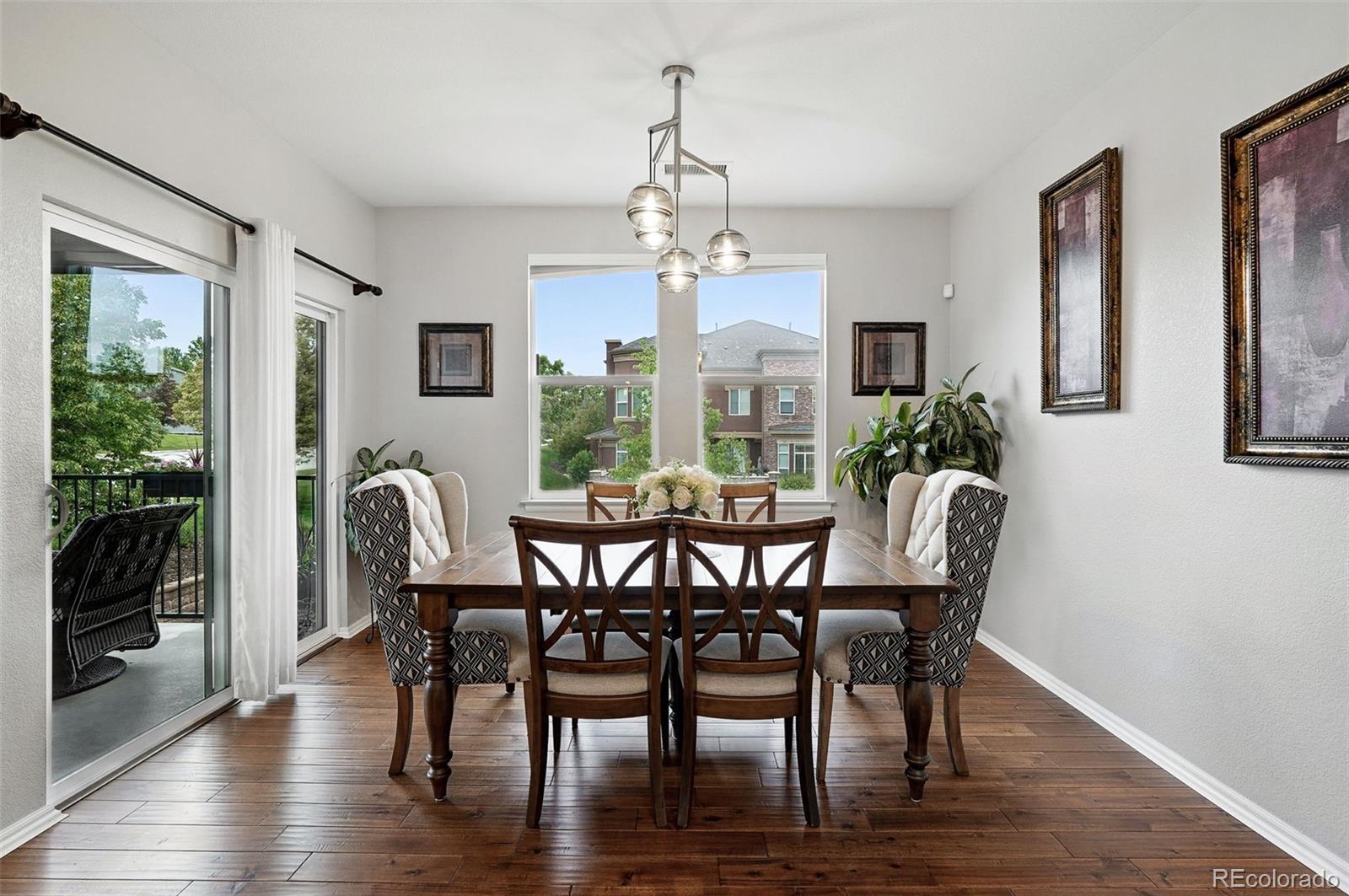 681 W Burgundy A Street Unit: A