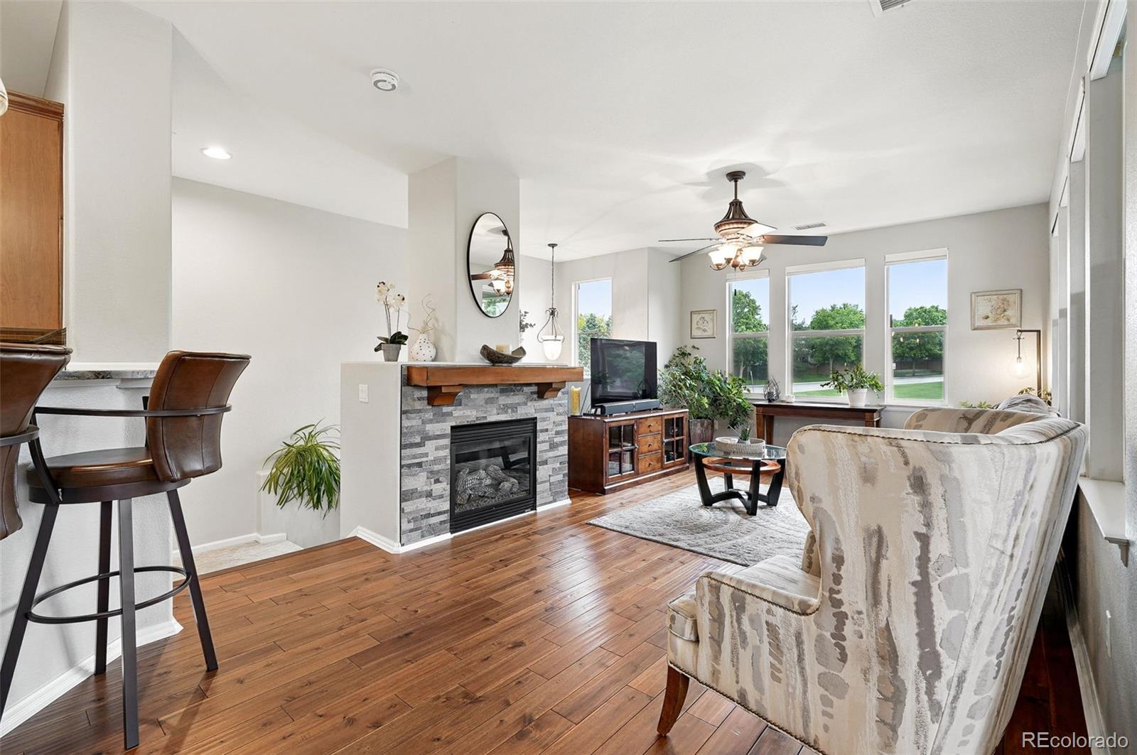 681 W Burgundy A Street Unit: A