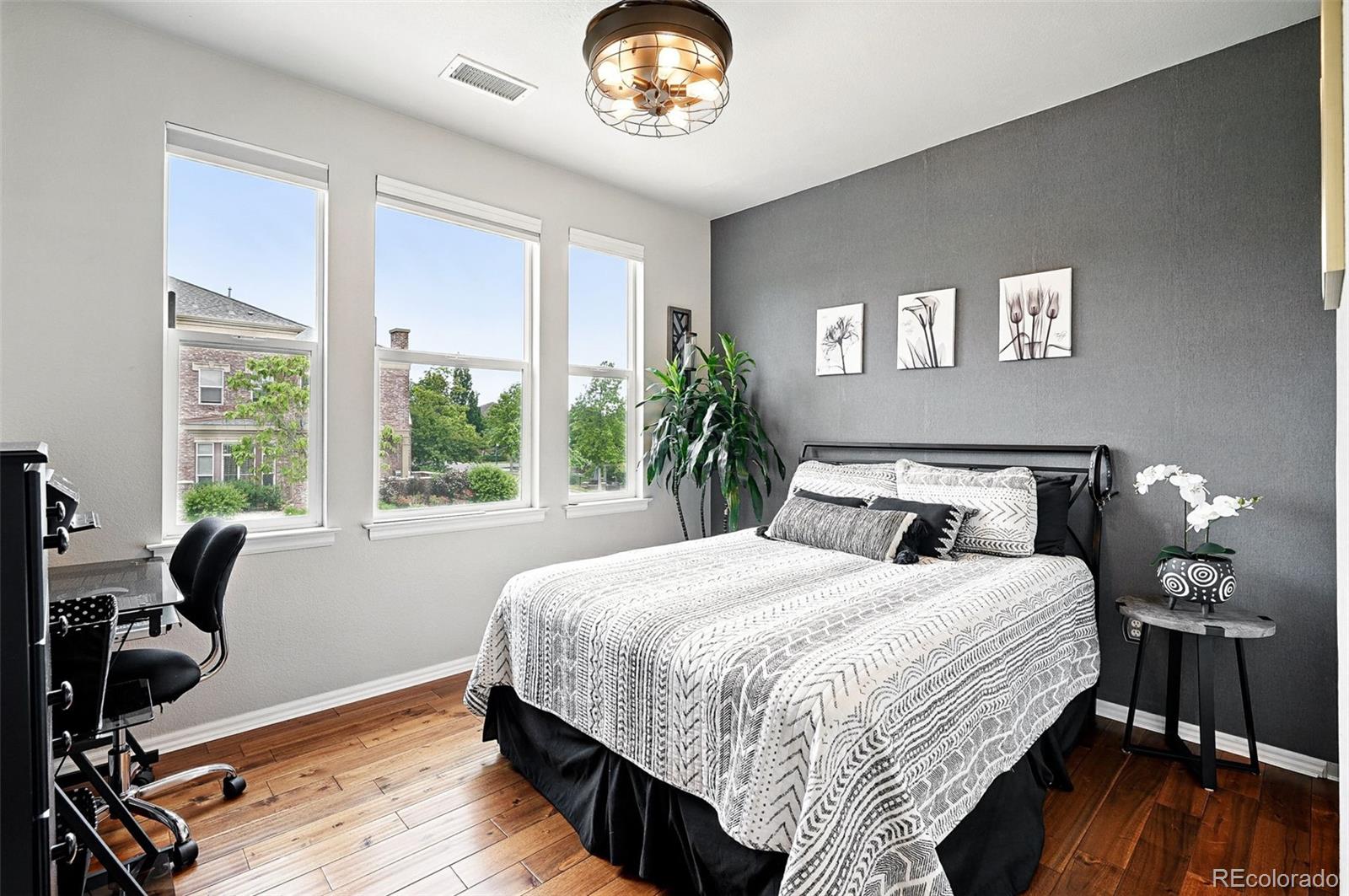 681 W Burgundy A Street Unit: A