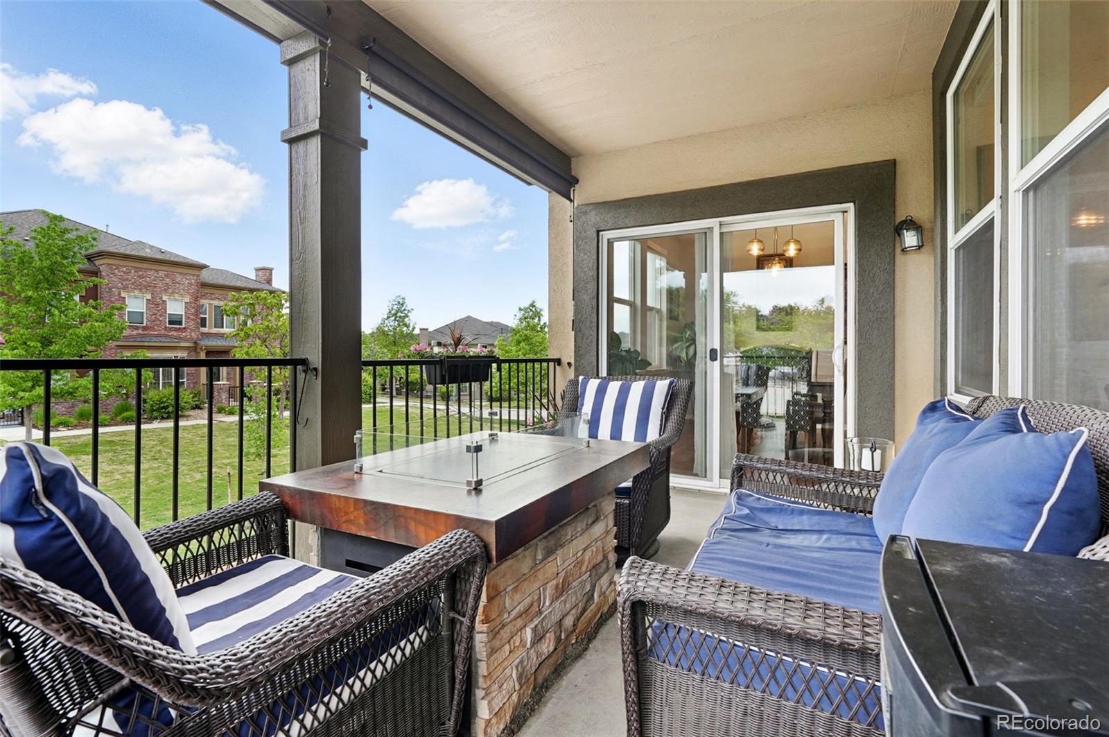 681 W Burgundy A Street Unit: A