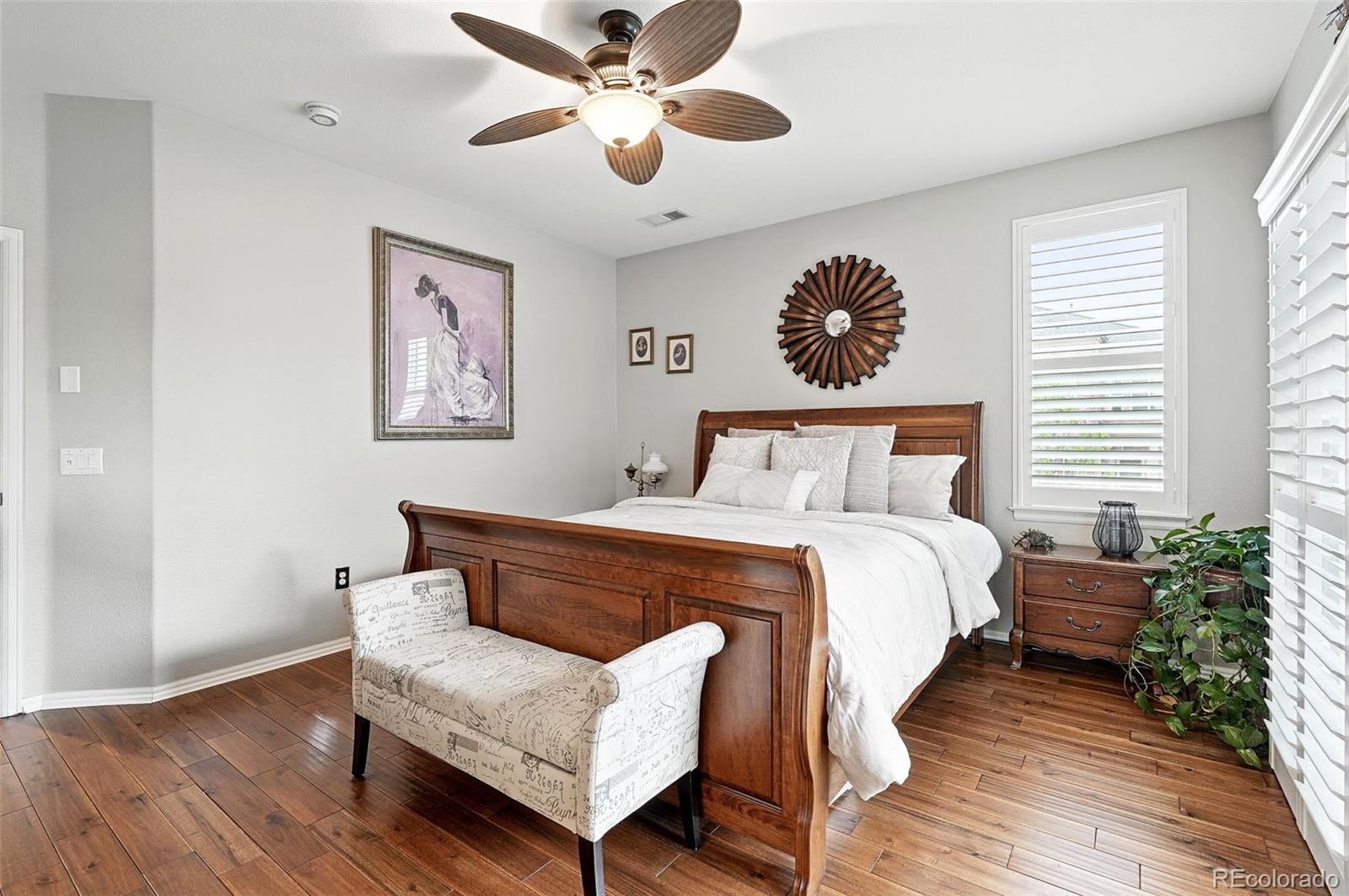 681 W Burgundy A Street Unit: A