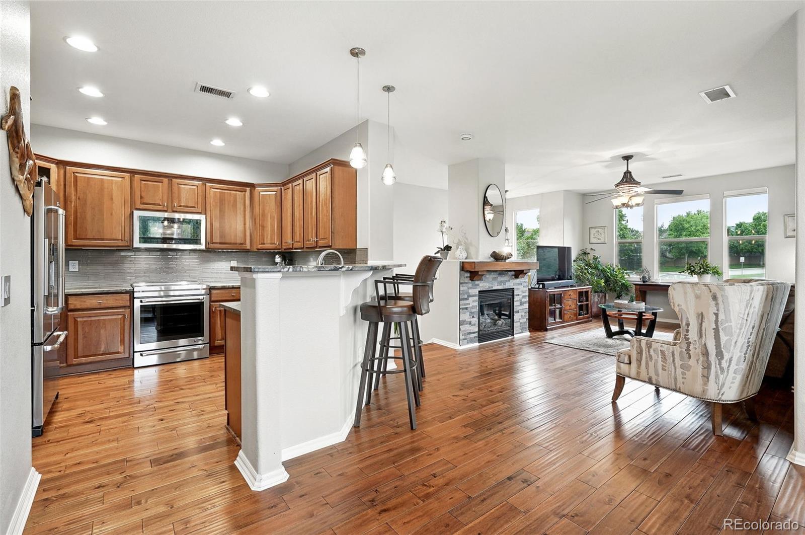 681 W Burgundy A Street Unit: A