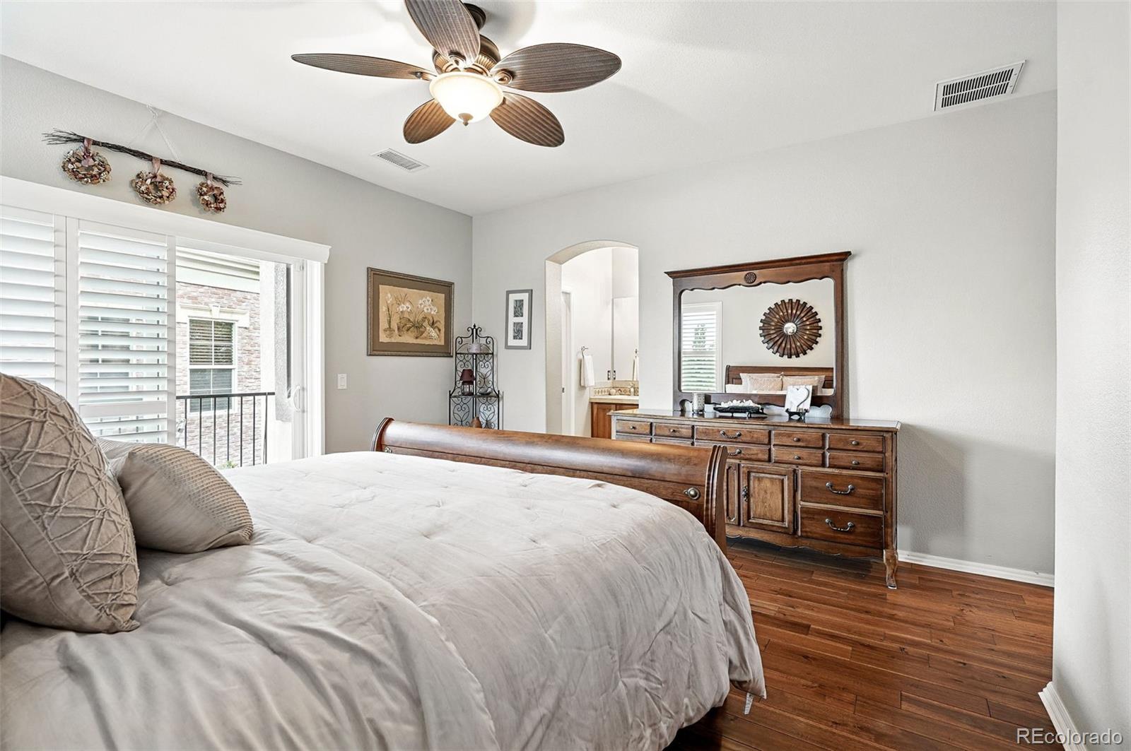 681 W Burgundy A Street Unit: A