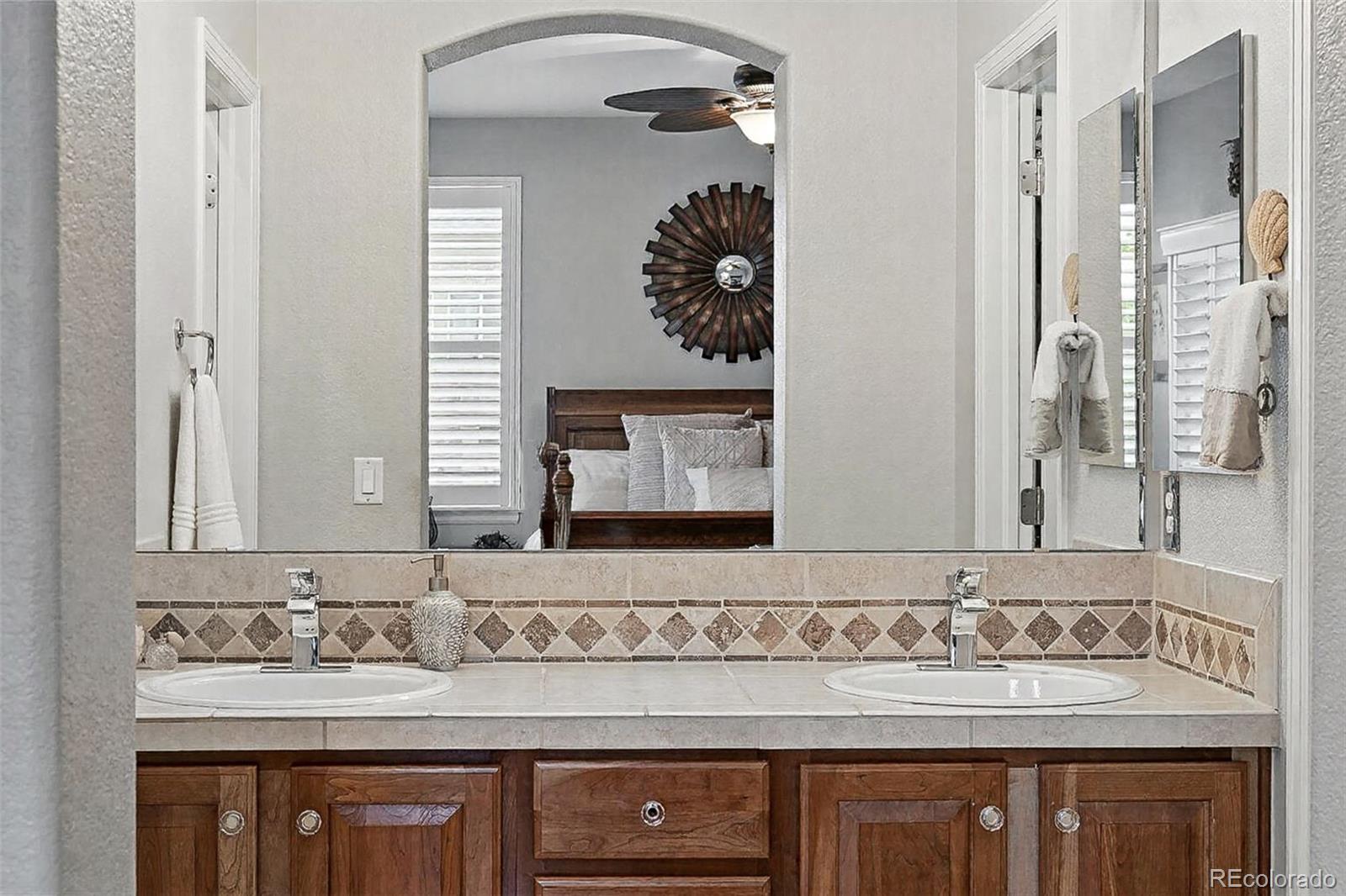 681 W Burgundy A Street Unit: A