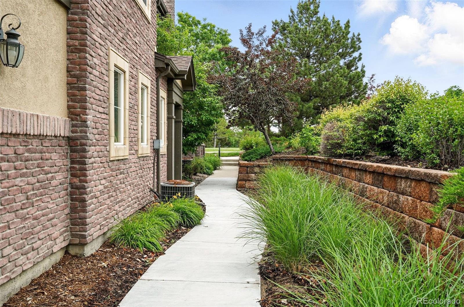 681 W Burgundy A Street Unit: A