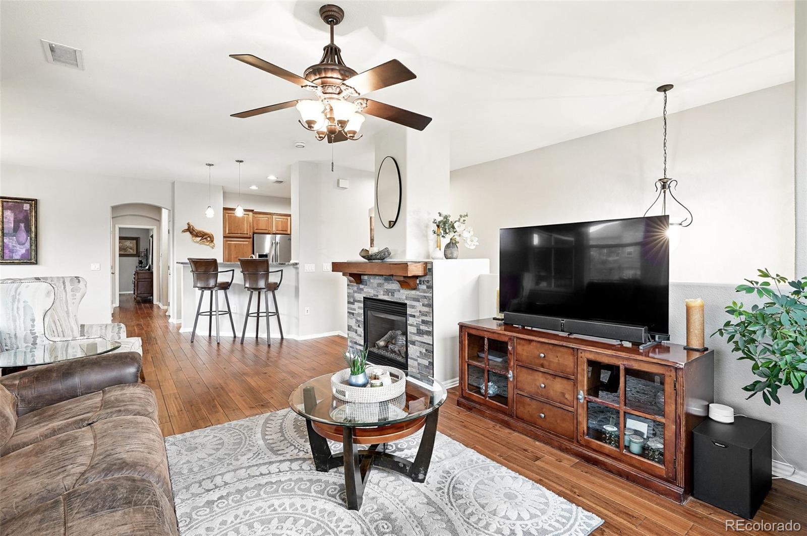 681 W Burgundy A Street Unit: A