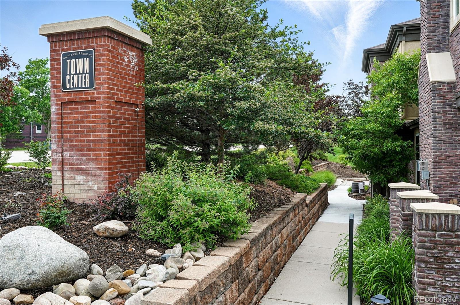 681 W Burgundy A Street Unit: A