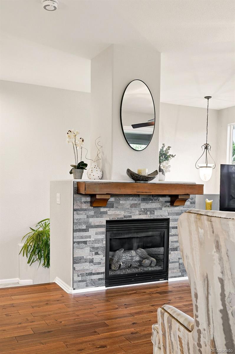 681 W Burgundy A Street Unit: A