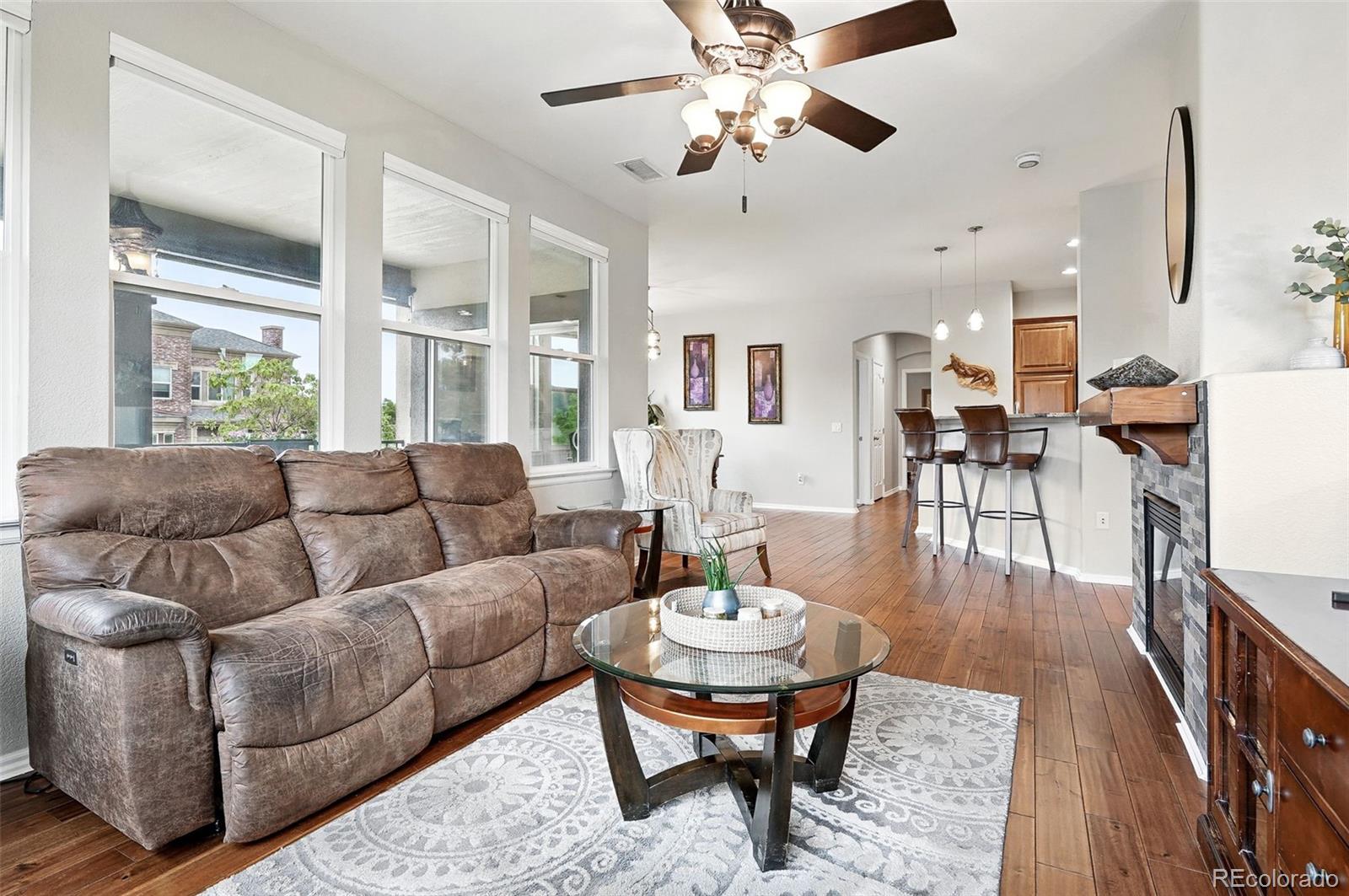 681 W Burgundy A Street Unit: A