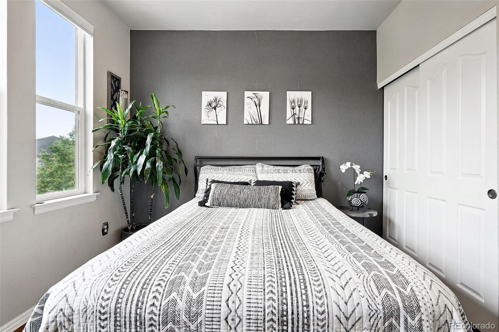 681 W Burgundy A Street Unit: A
