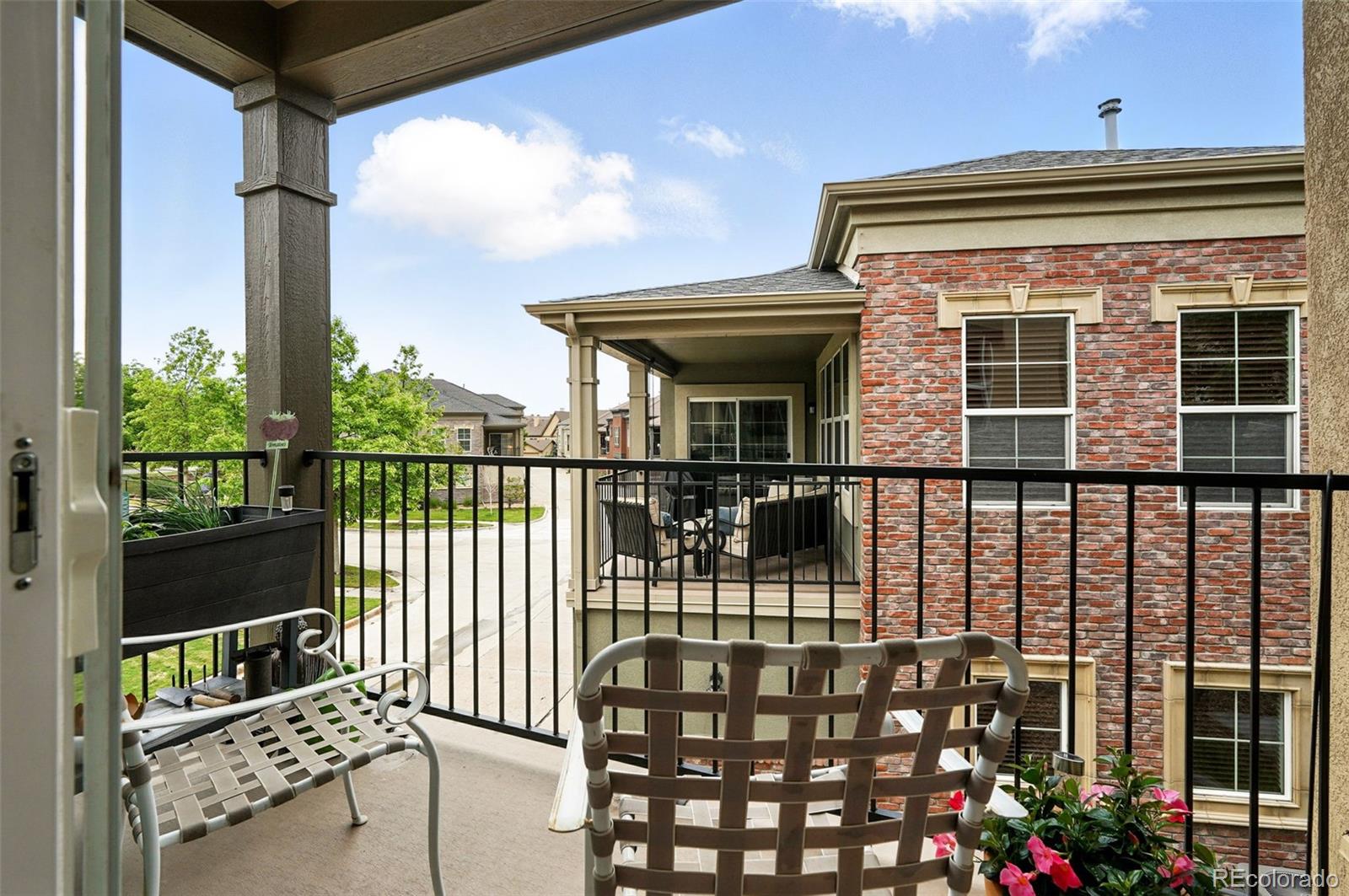 681 W Burgundy A Street Unit: A