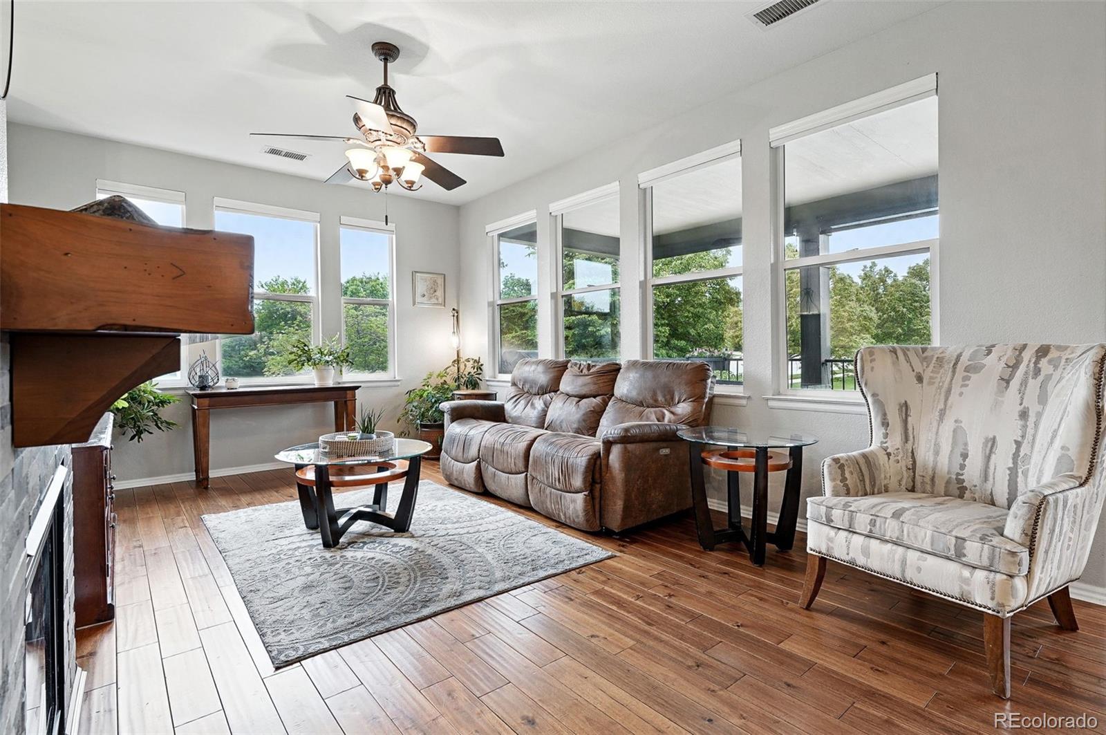 681 W Burgundy A Street Unit: A