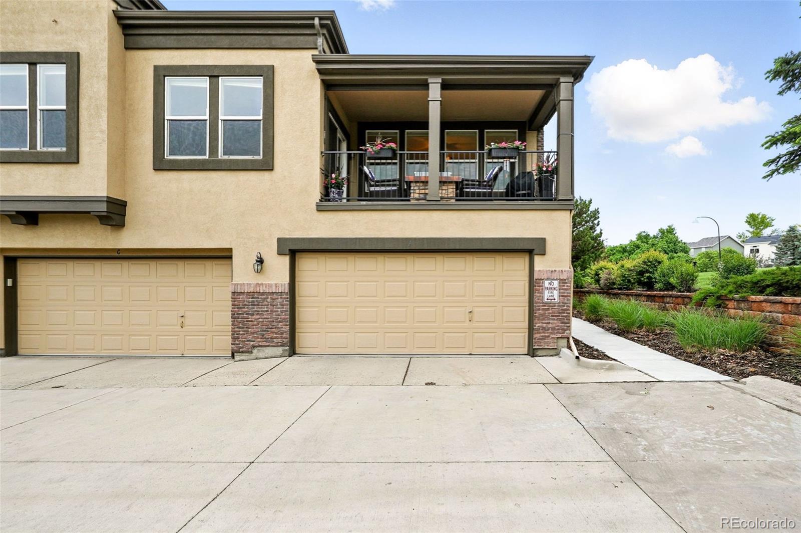 681 W Burgundy A Street Unit: A