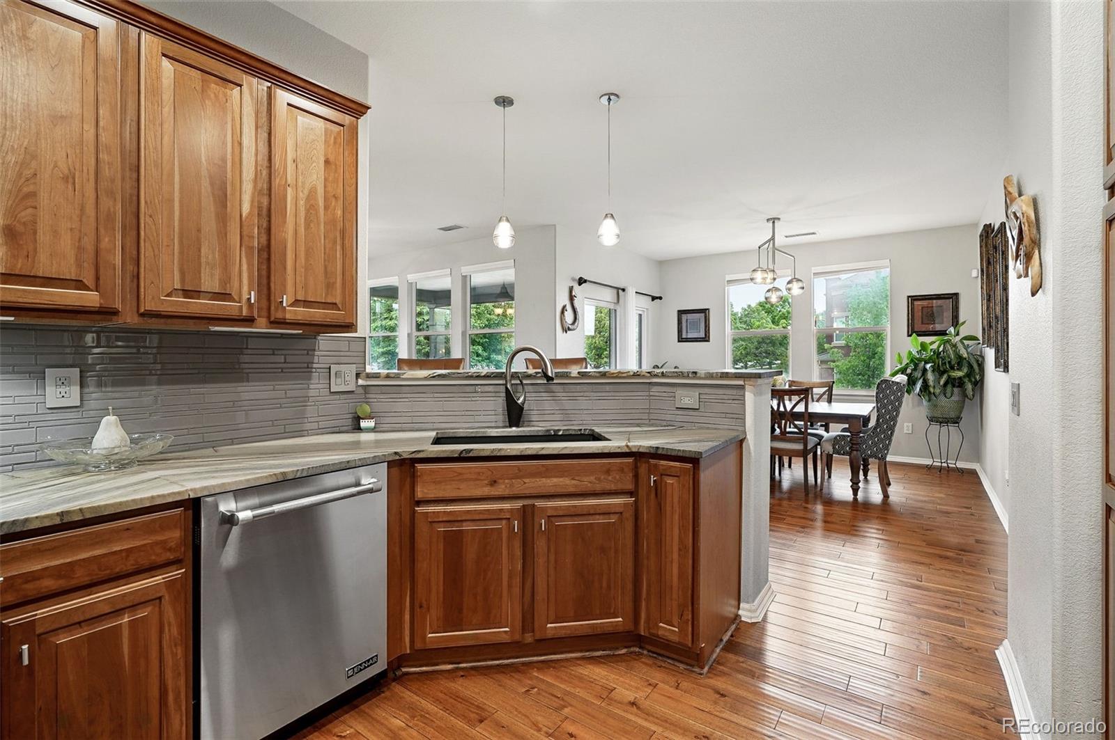 681 W Burgundy A Street Unit: A