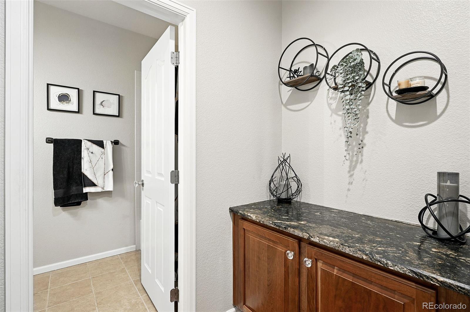 681 W Burgundy A Street Unit: A