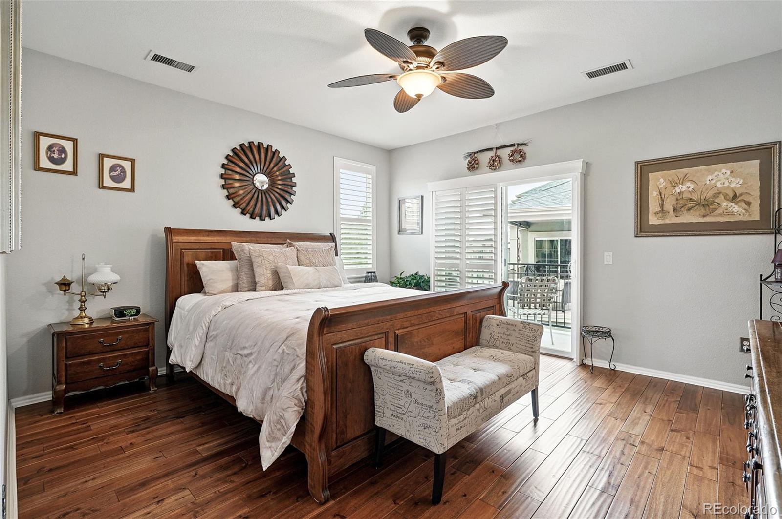 681 W Burgundy A Street Unit: A