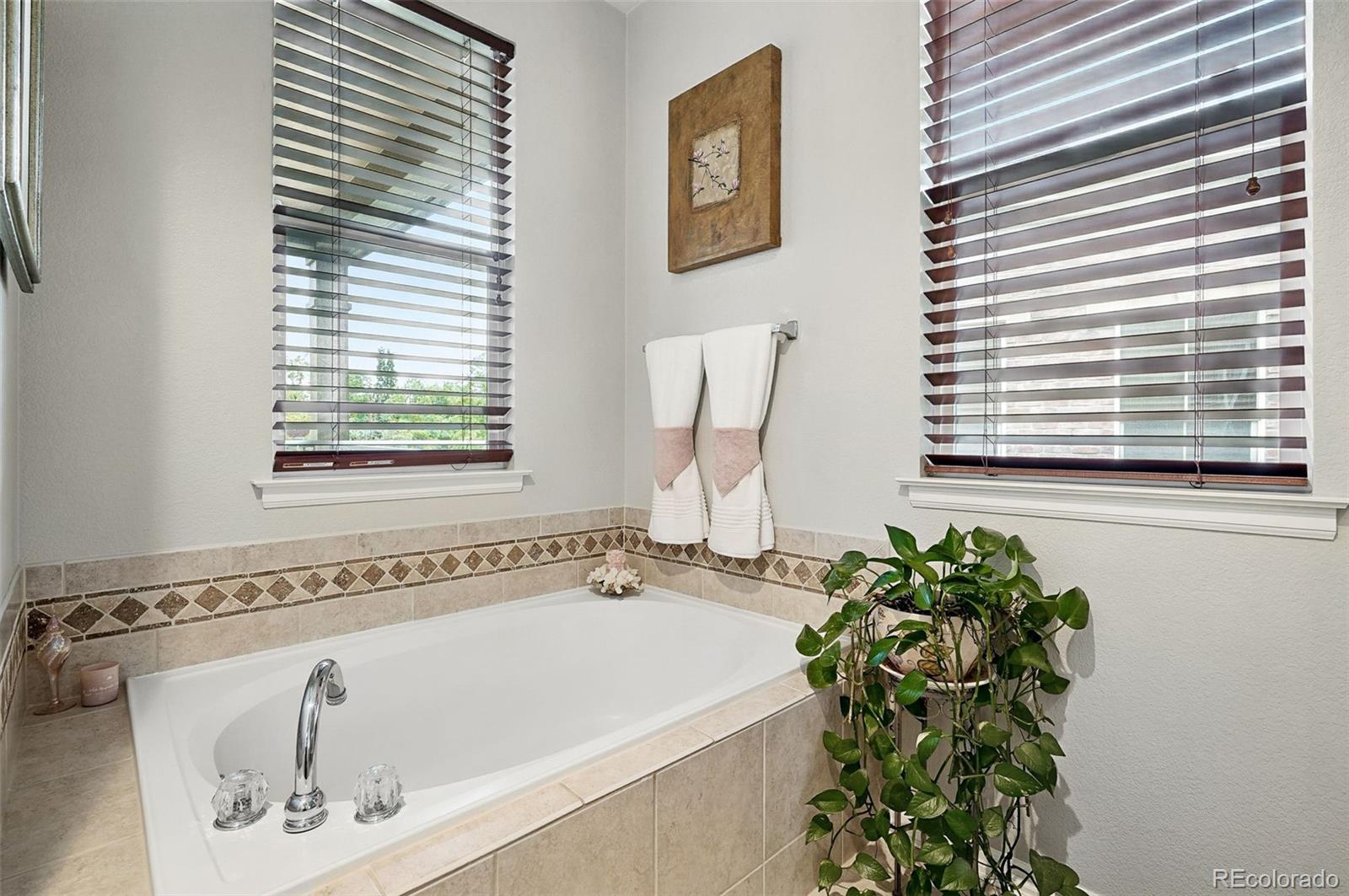 681 W Burgundy A Street Unit: A