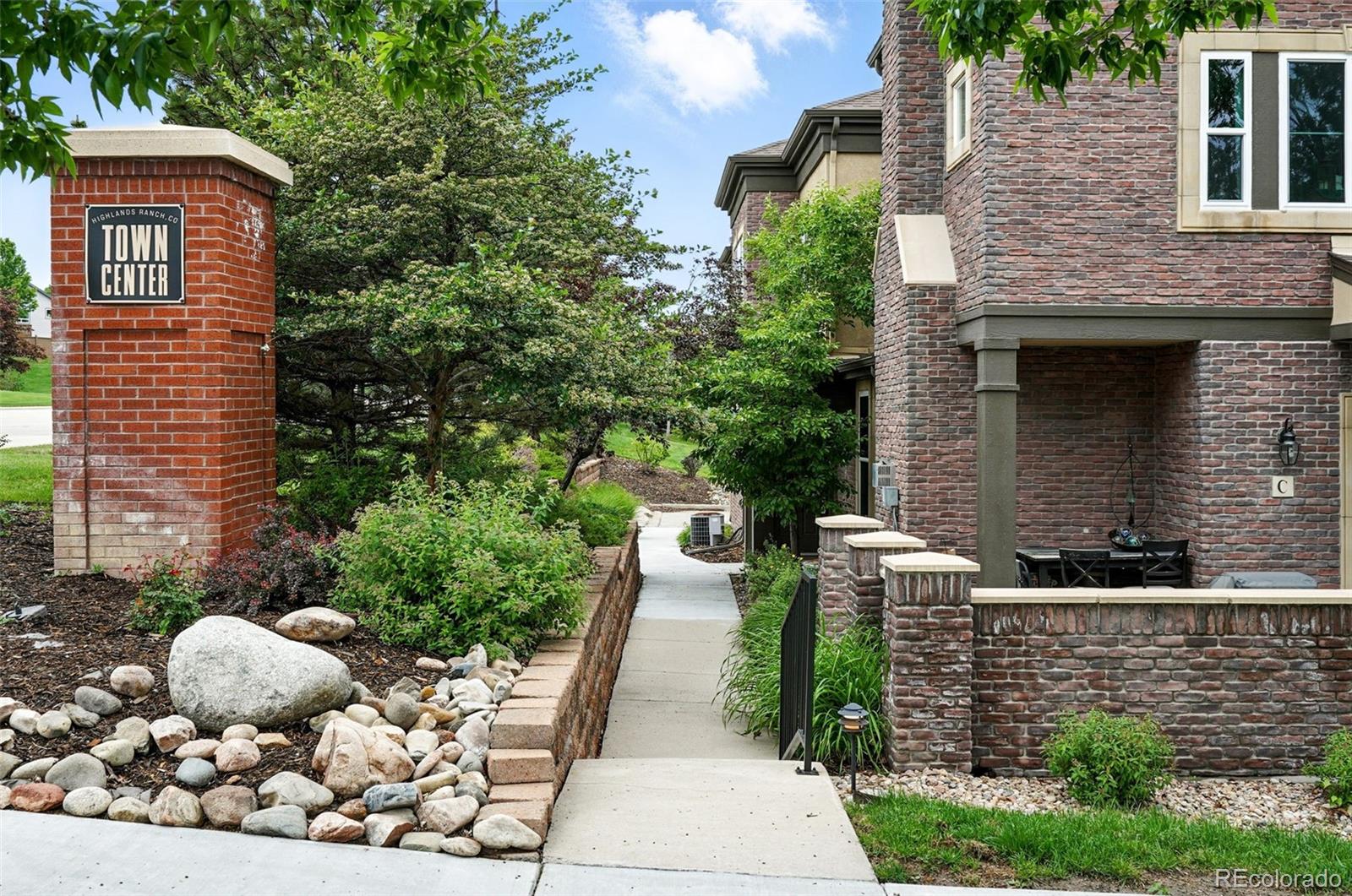 681 W Burgundy A Street Unit: A