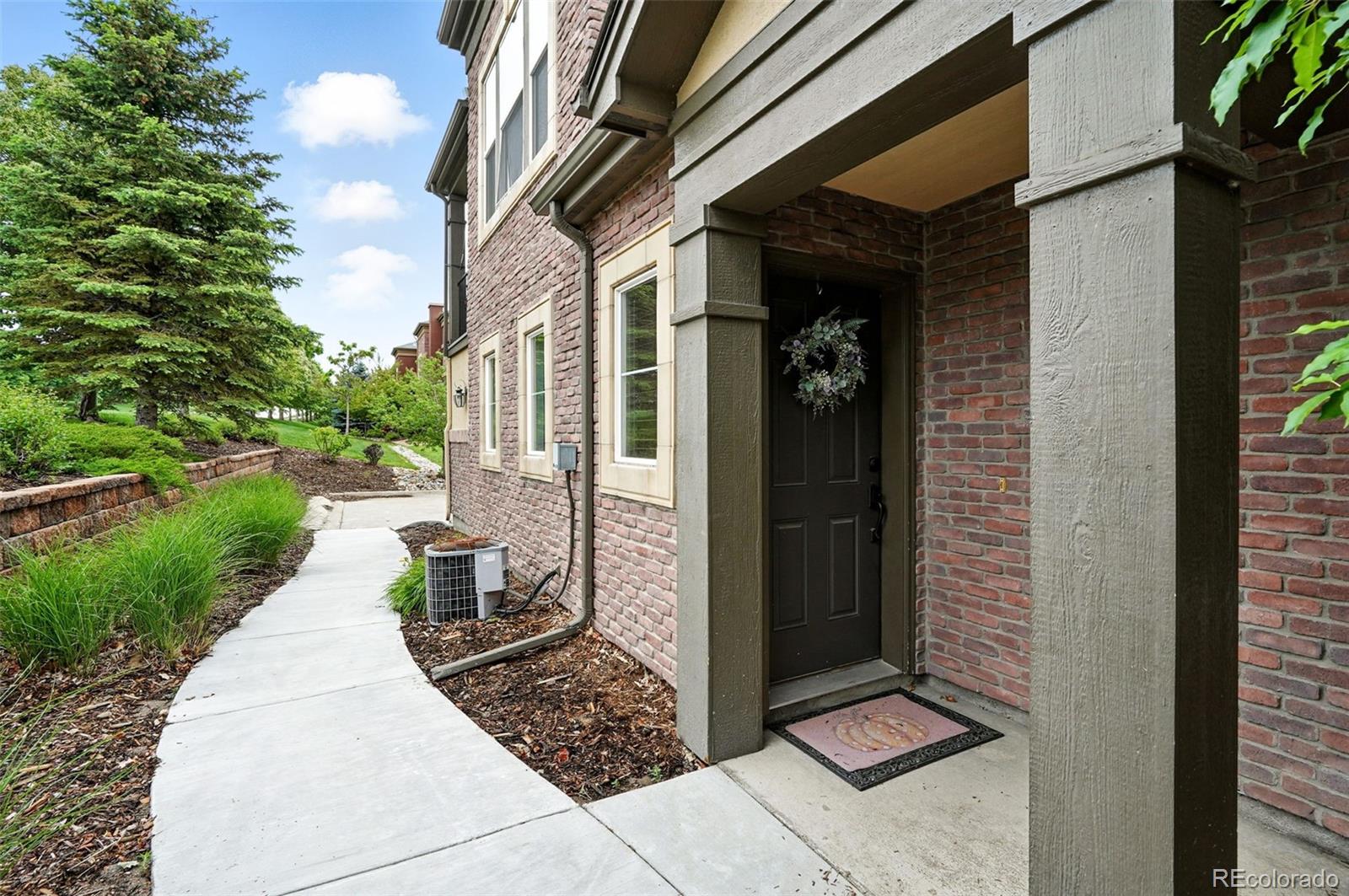 681 W Burgundy A Street Unit: A