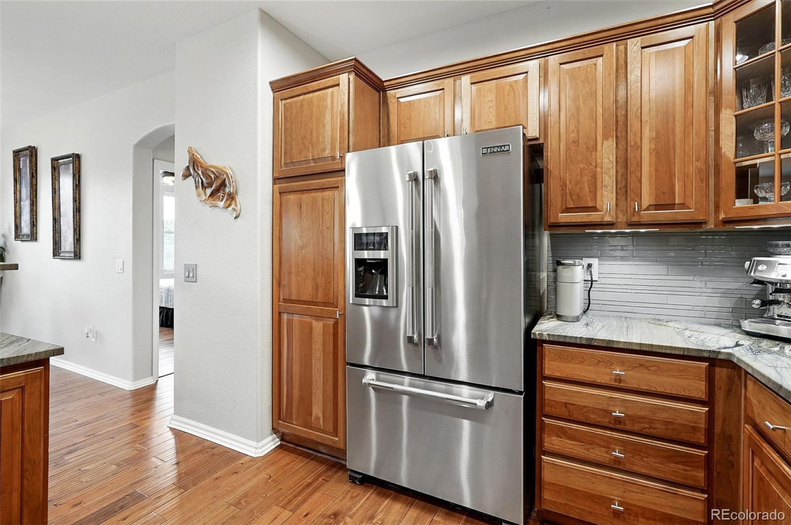 681 W Burgundy A Street Unit: A