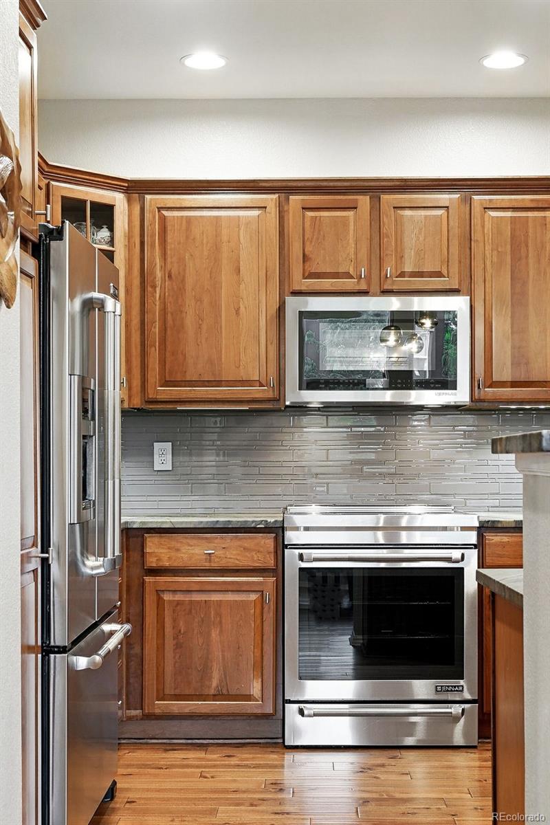 681 W Burgundy A Street Unit: A