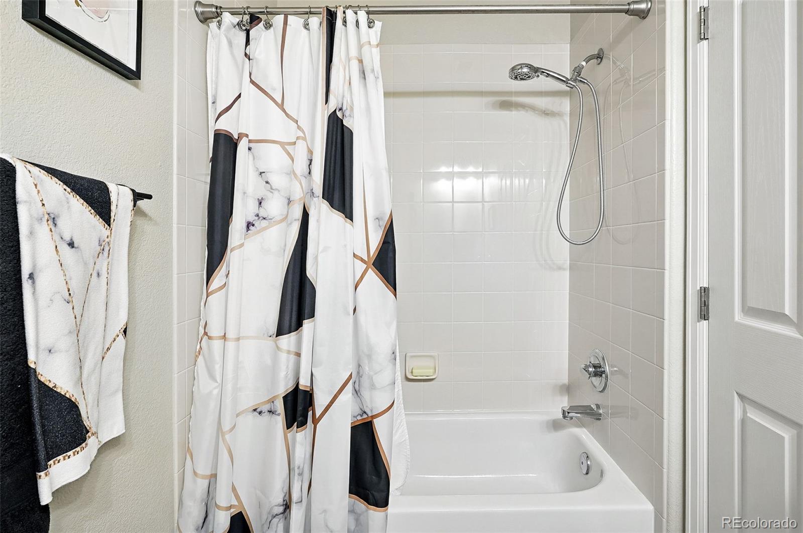 681 W Burgundy A Street Unit: A