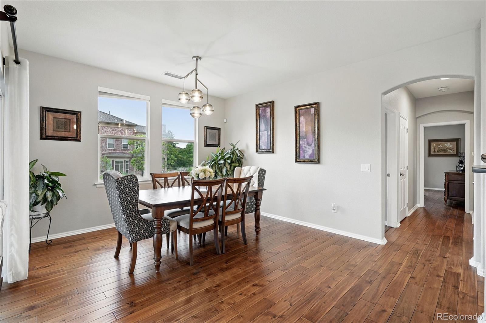 681 W Burgundy A Street Unit: A