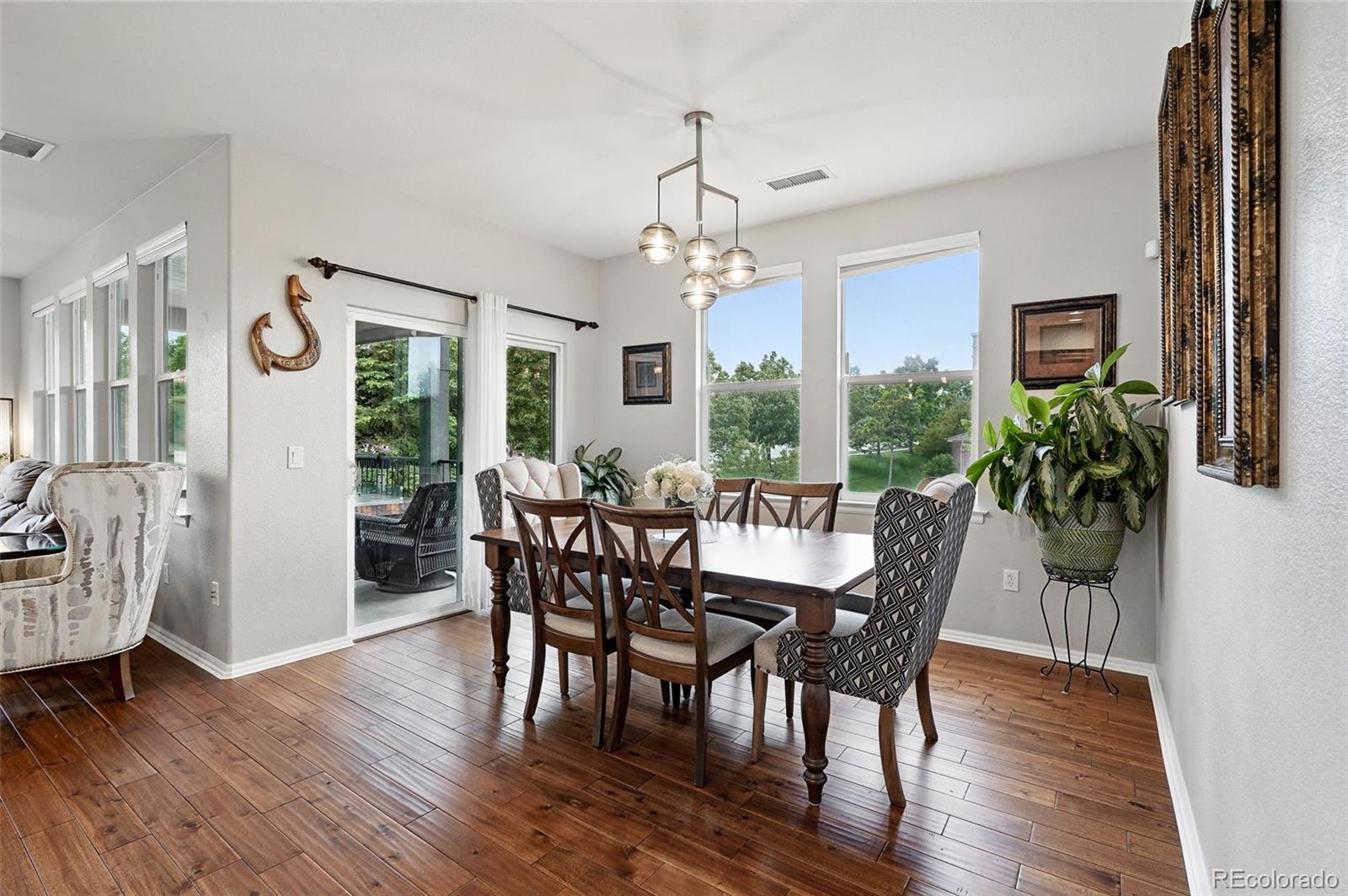 681 W Burgundy A Street Unit: A