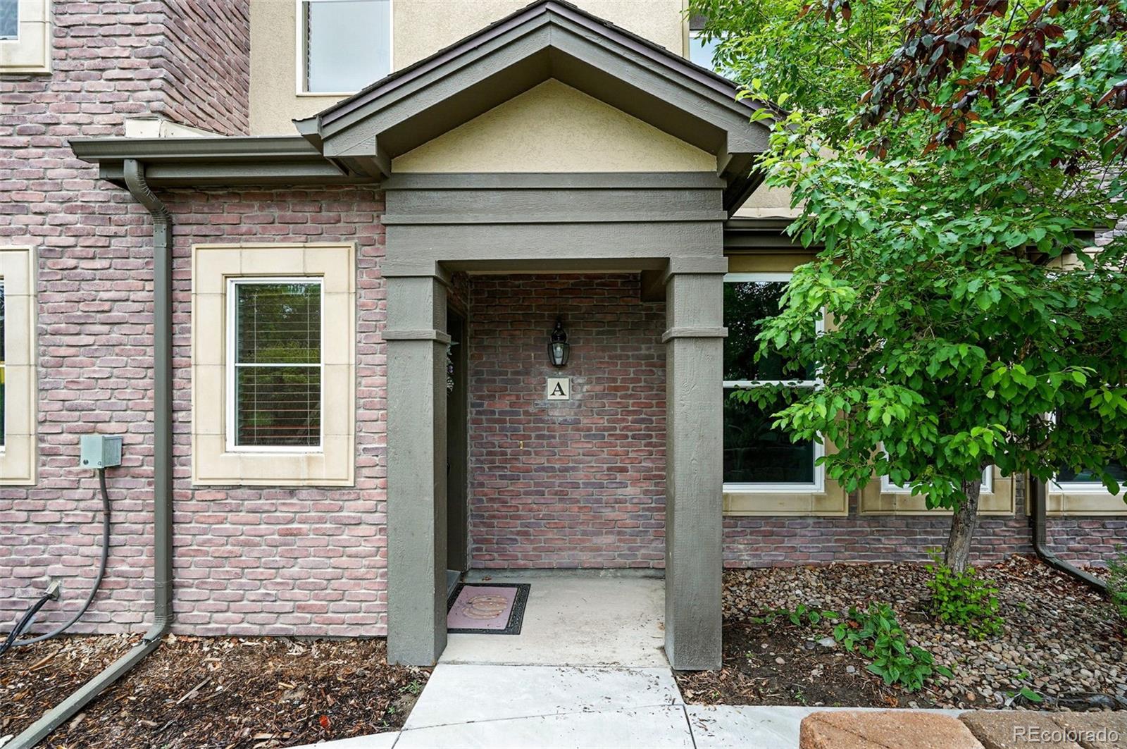 681 W Burgundy A Street Unit: A