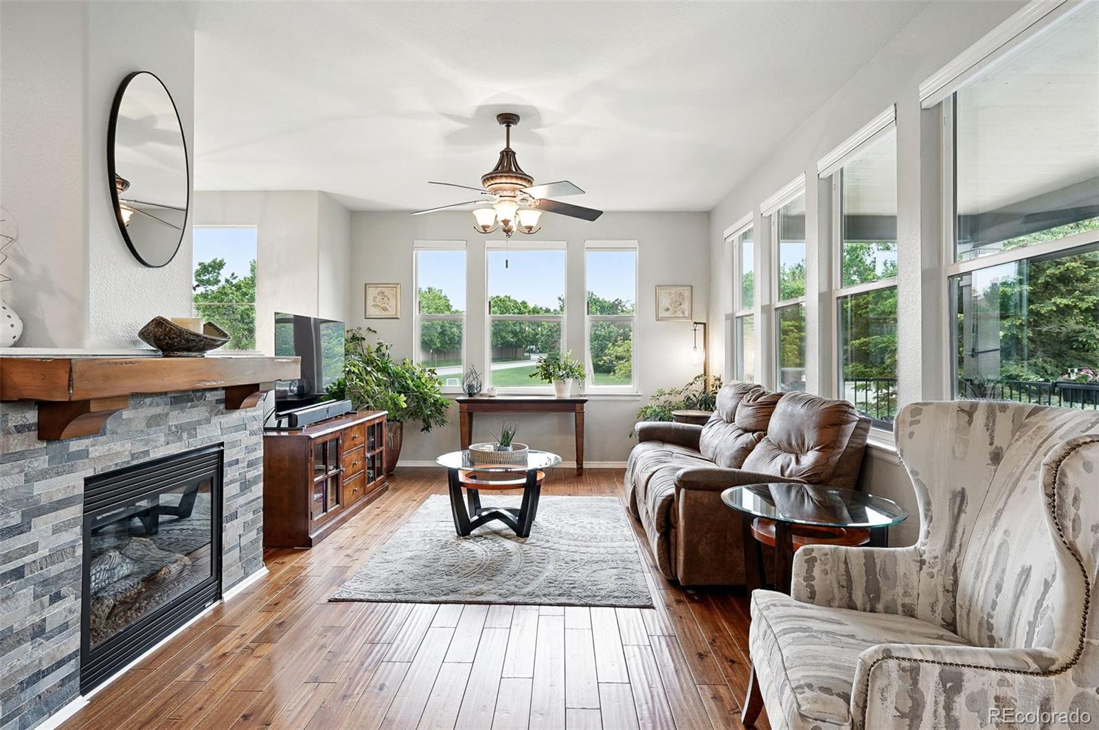681 W Burgundy A Street Unit: A