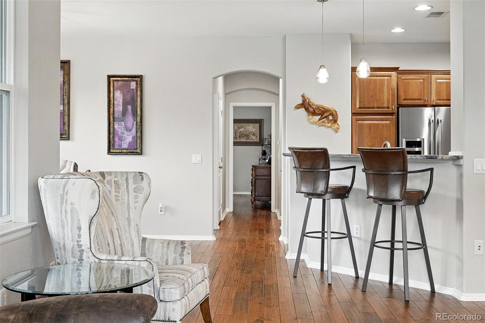 681 W Burgundy A Street Unit: A