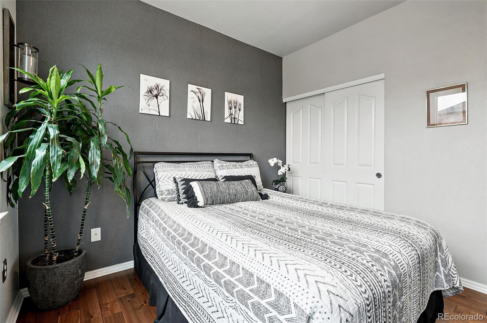 681 W Burgundy A Street Unit: A