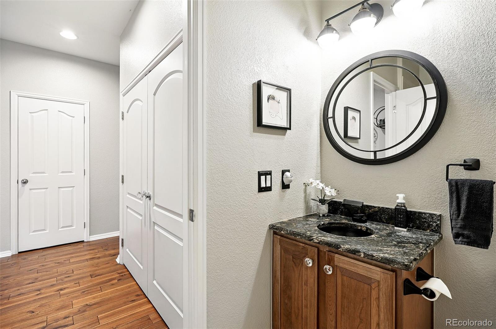 681 W Burgundy A Street Unit: A