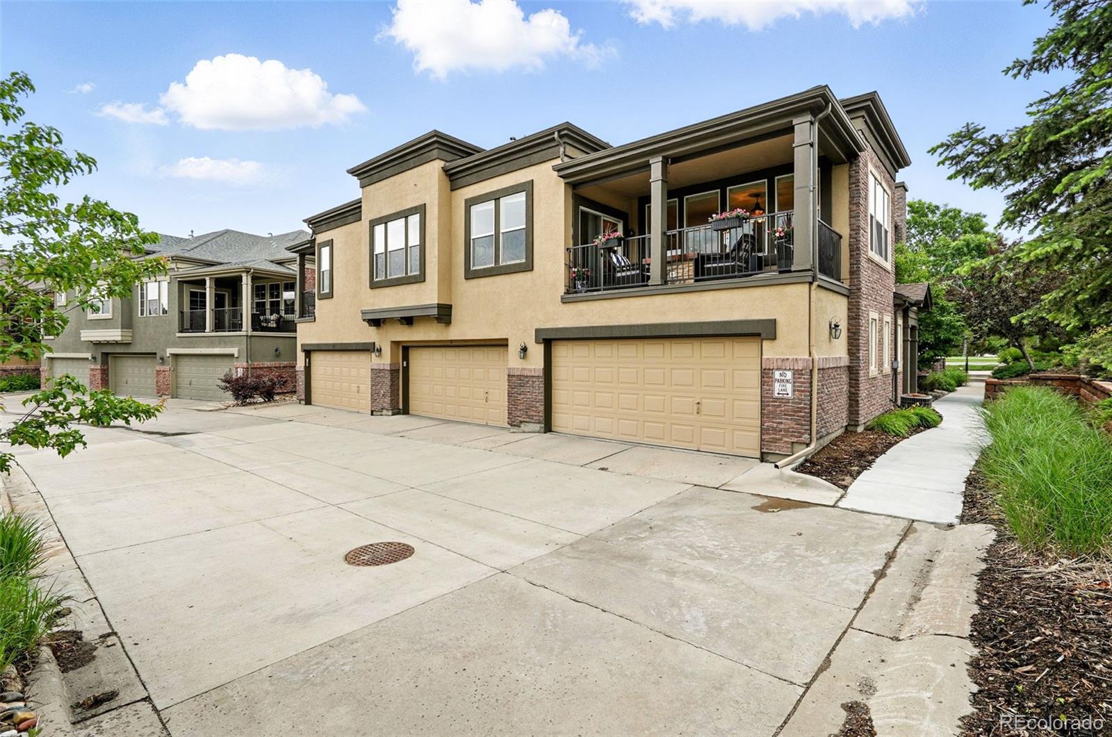 681 W Burgundy A Street Unit: A