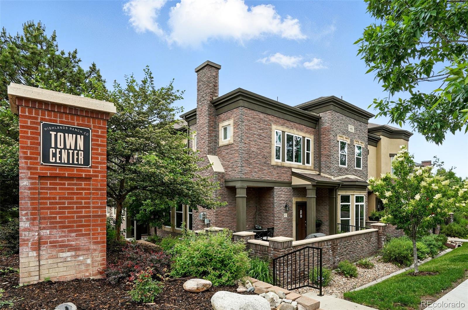 681 W Burgundy A Street Unit: A