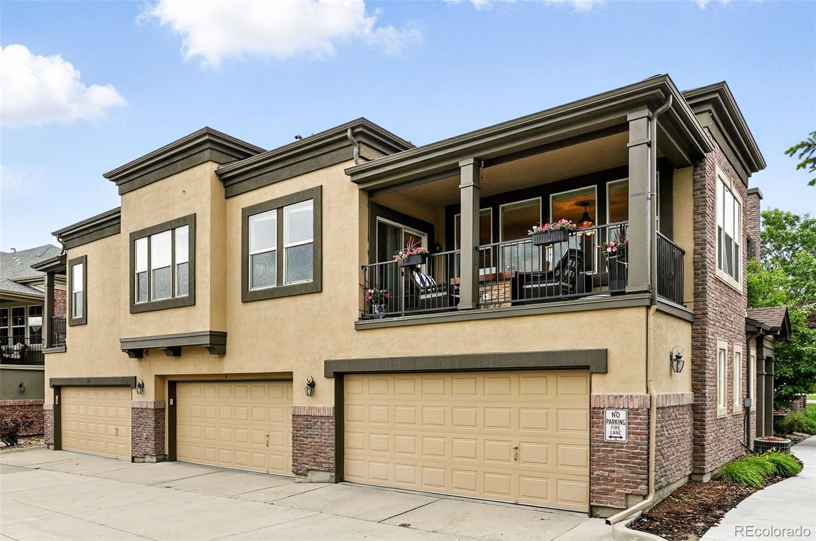681 W Burgundy A Street Unit: A