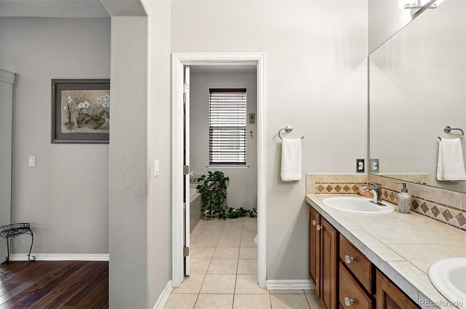 681 W Burgundy A Street Unit: A
