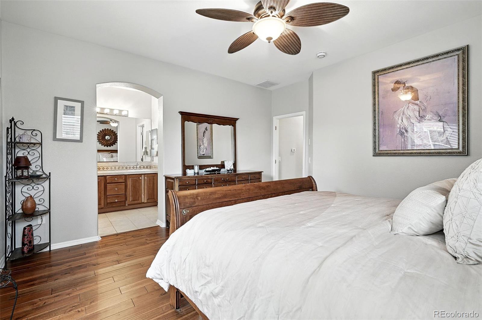 681 W Burgundy A Street Unit: A