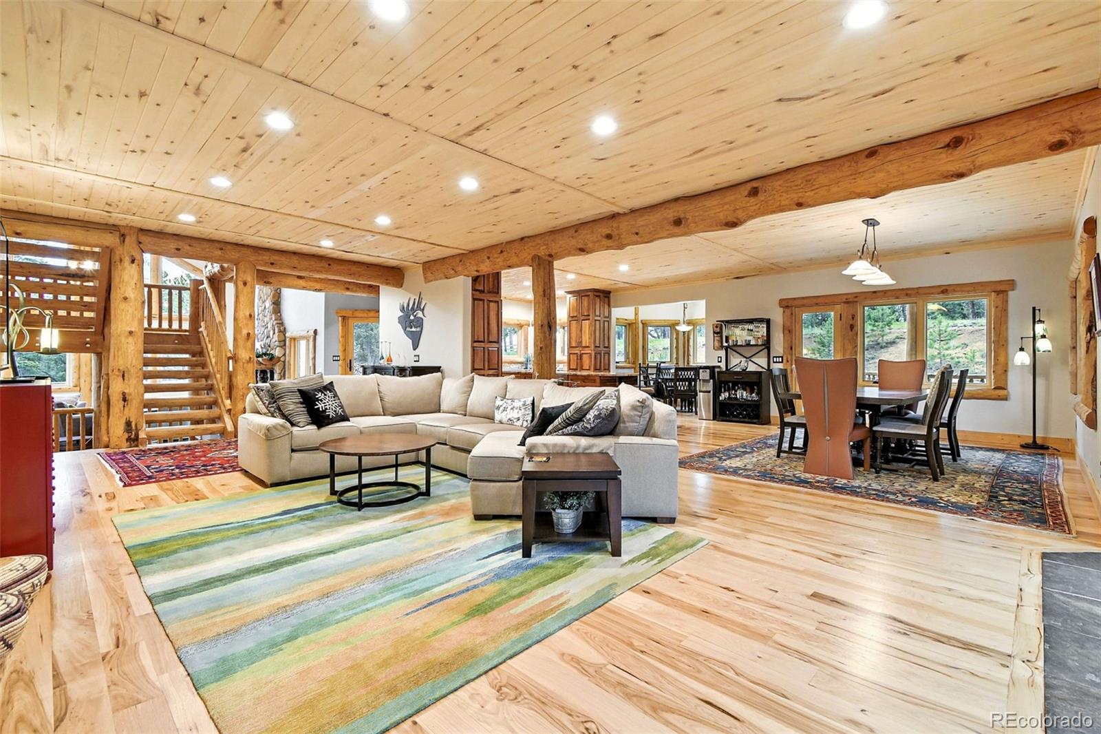 367 County Road C