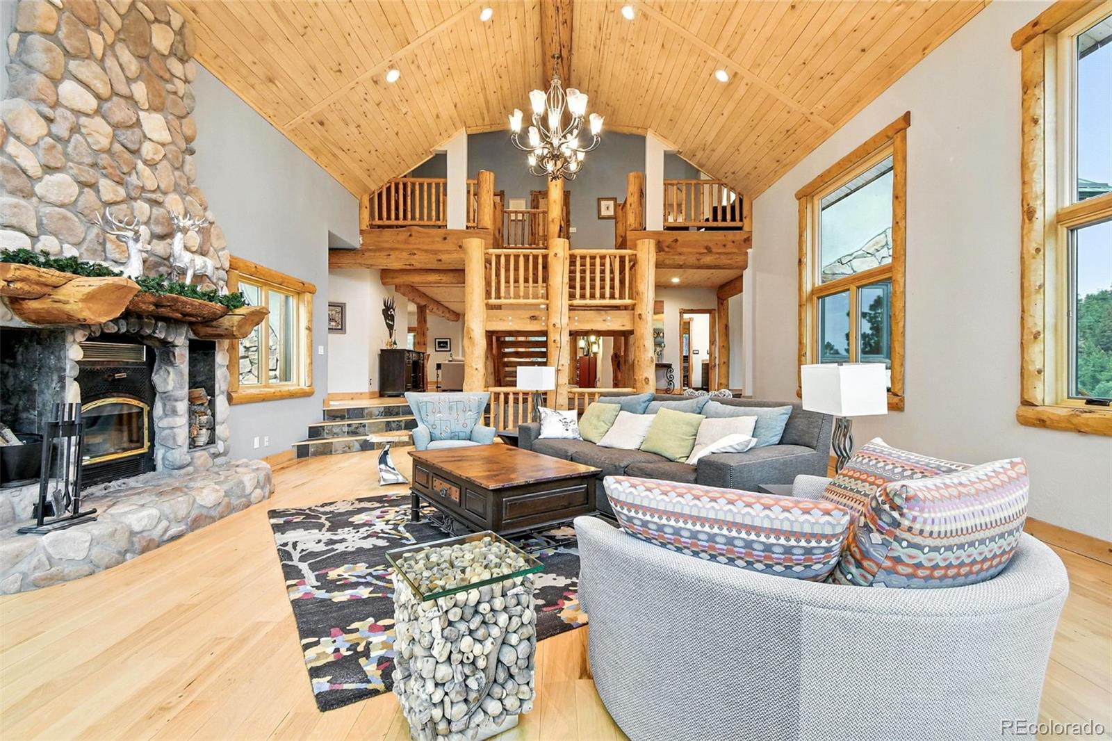367 County Road C