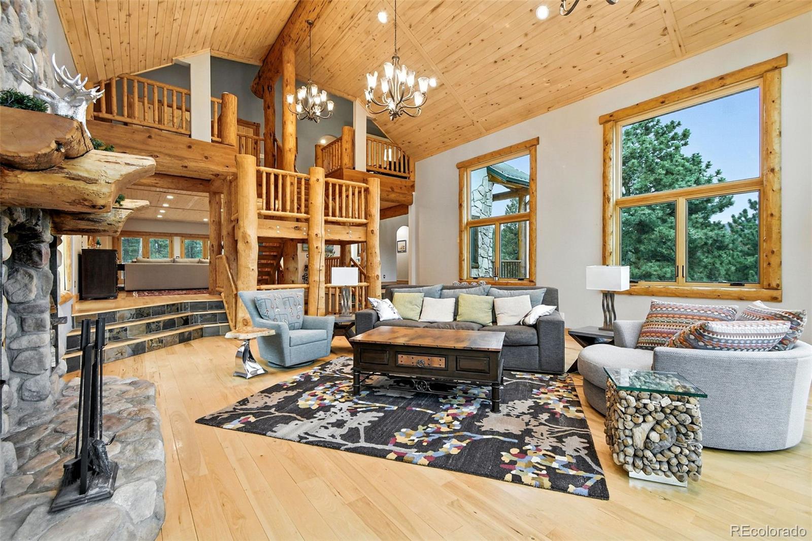 367 County Road C