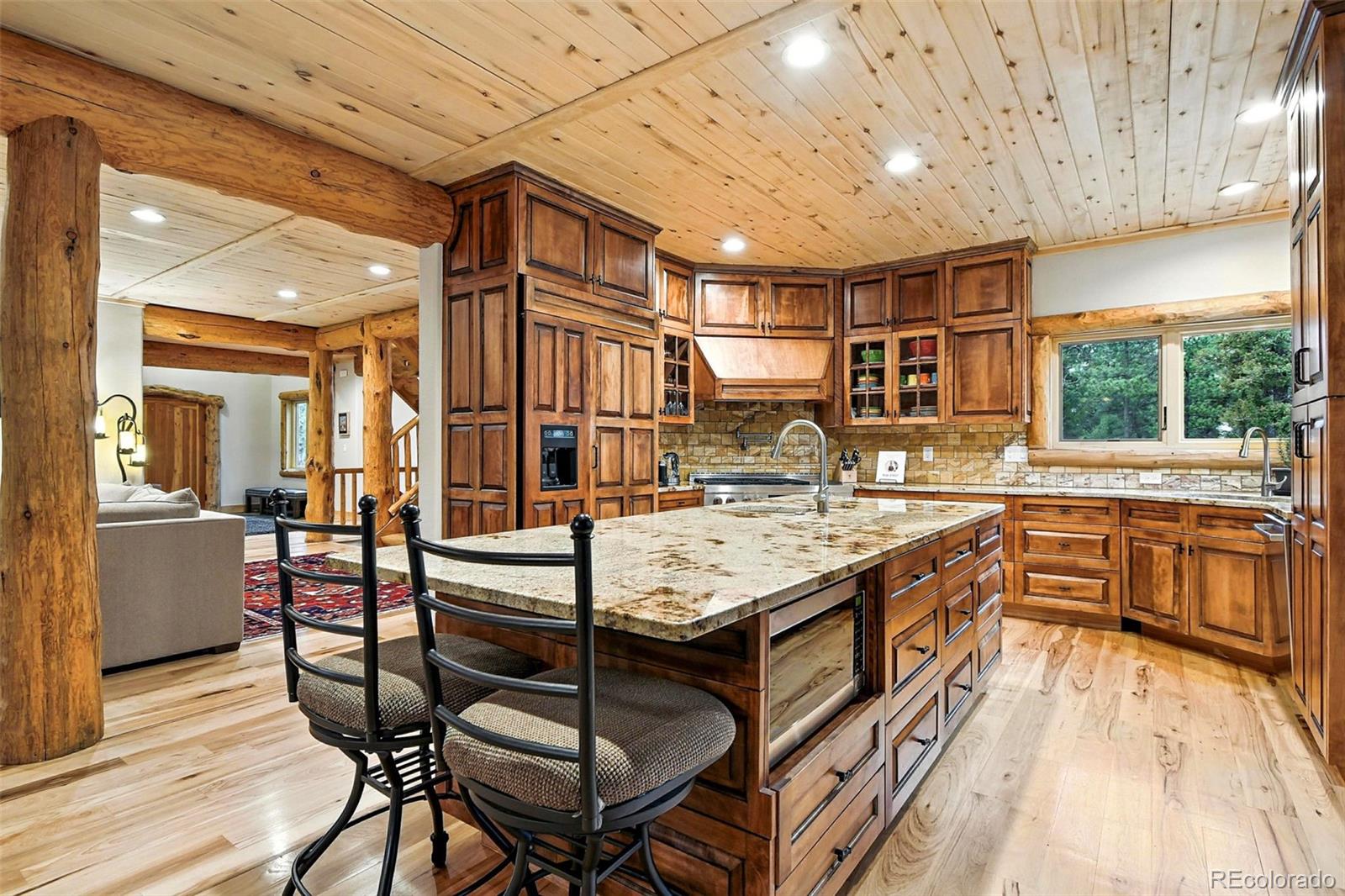 367 County Road C