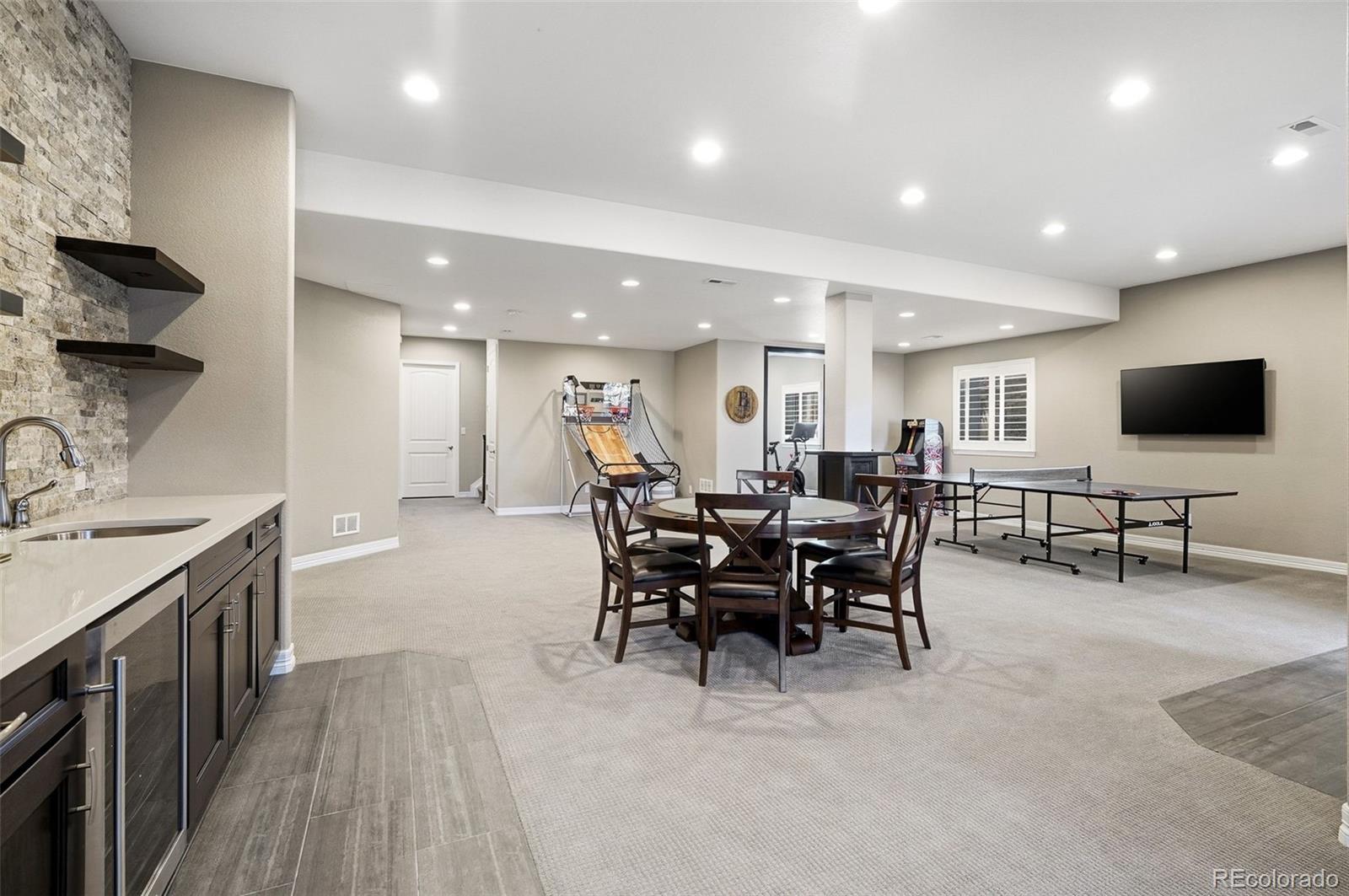 769 Winding Pine Lane